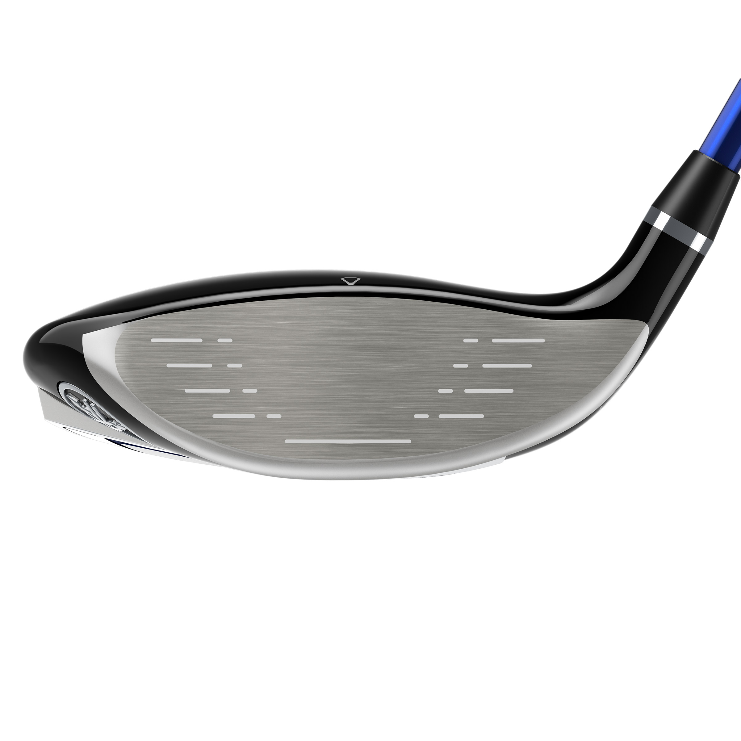 Enlarge Product Preview 7 Successfully Enriched by automation Job.