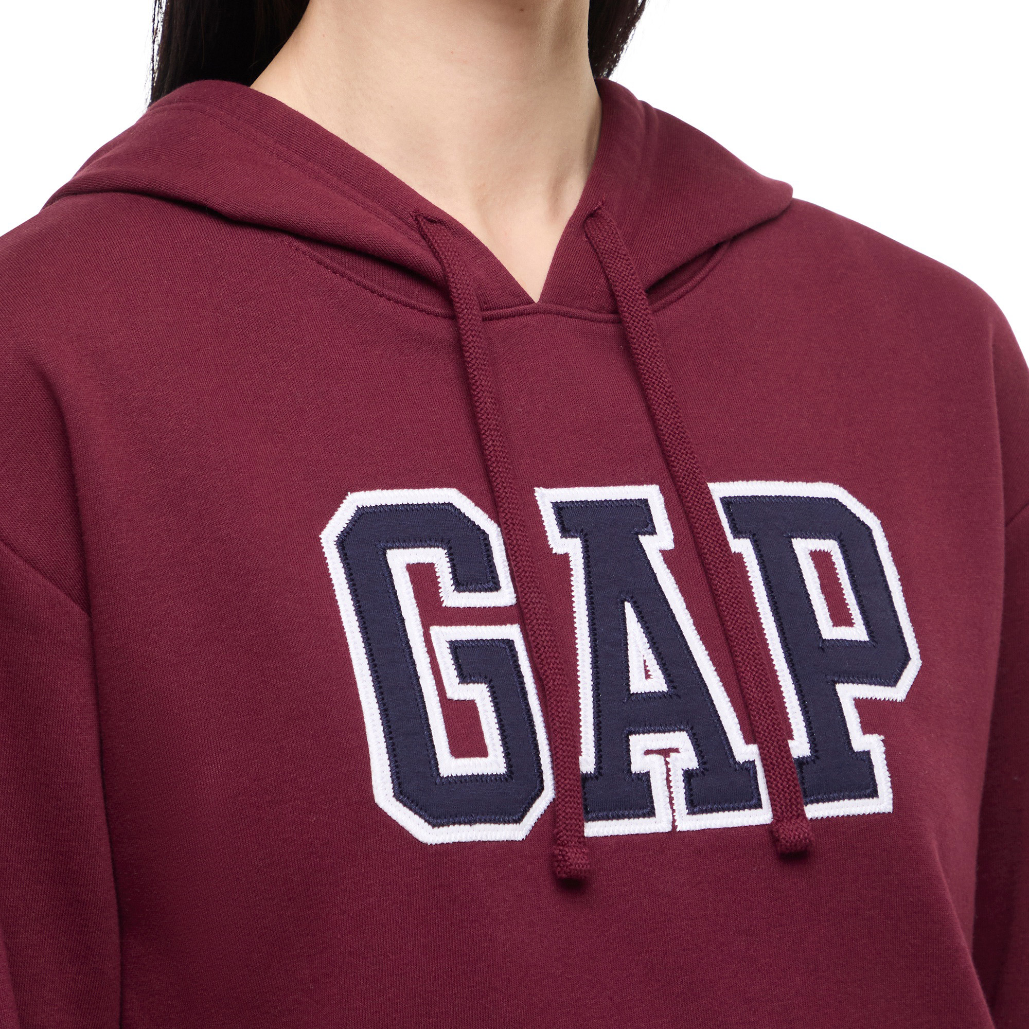 Enlarge Product Preview 5