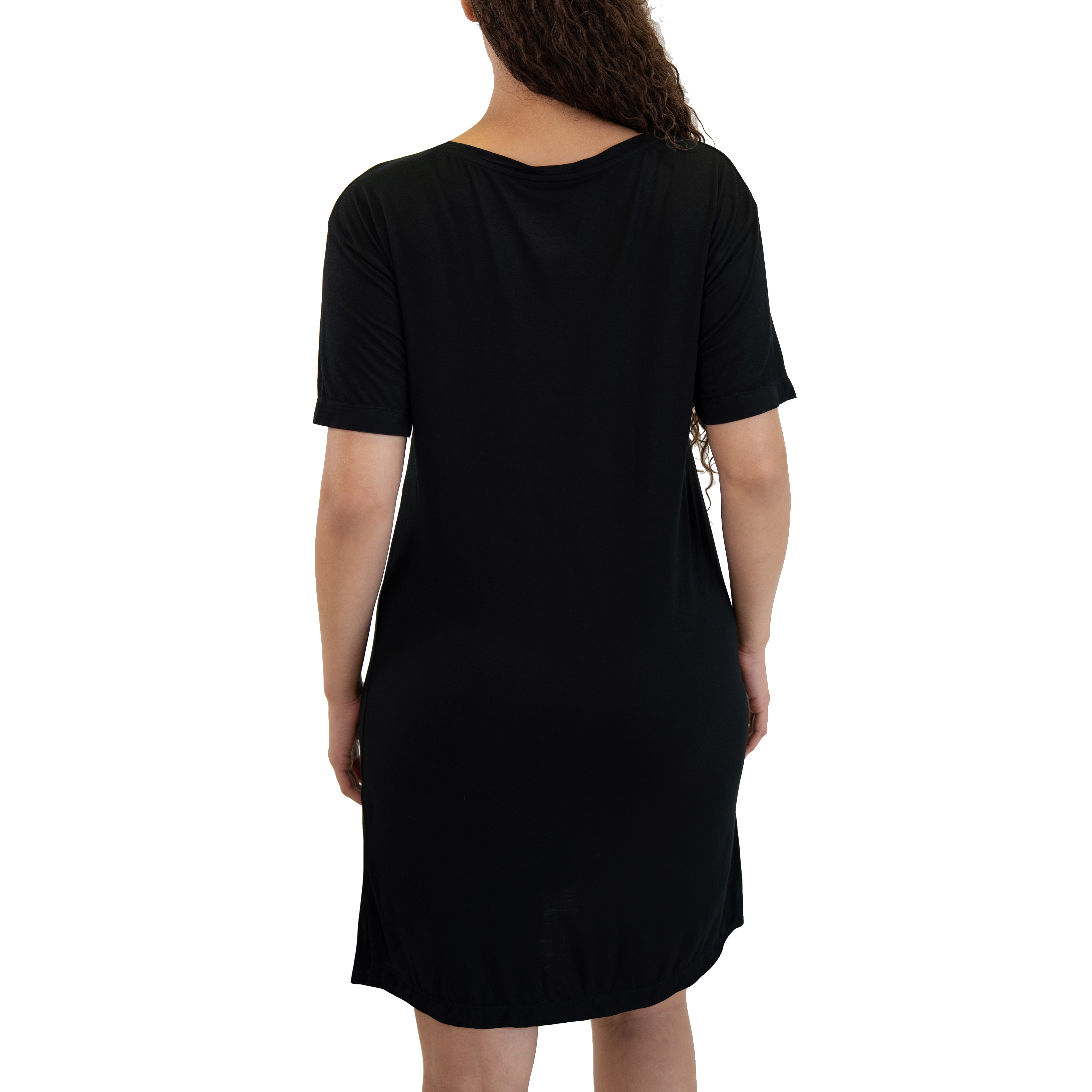 Enlarge Product Preview 6