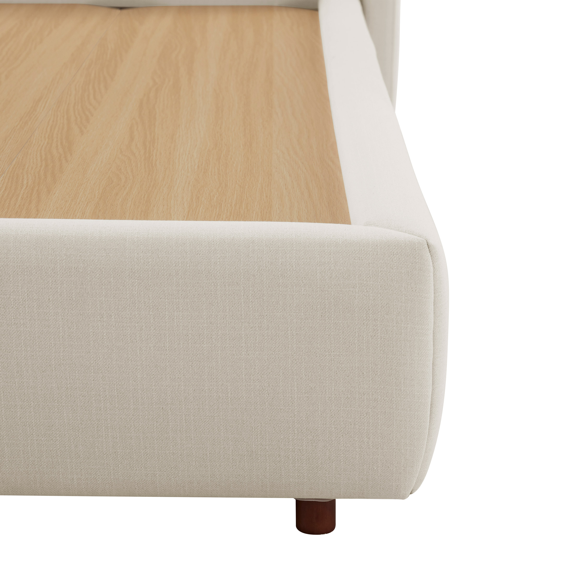 Enlarge Product Preview 8