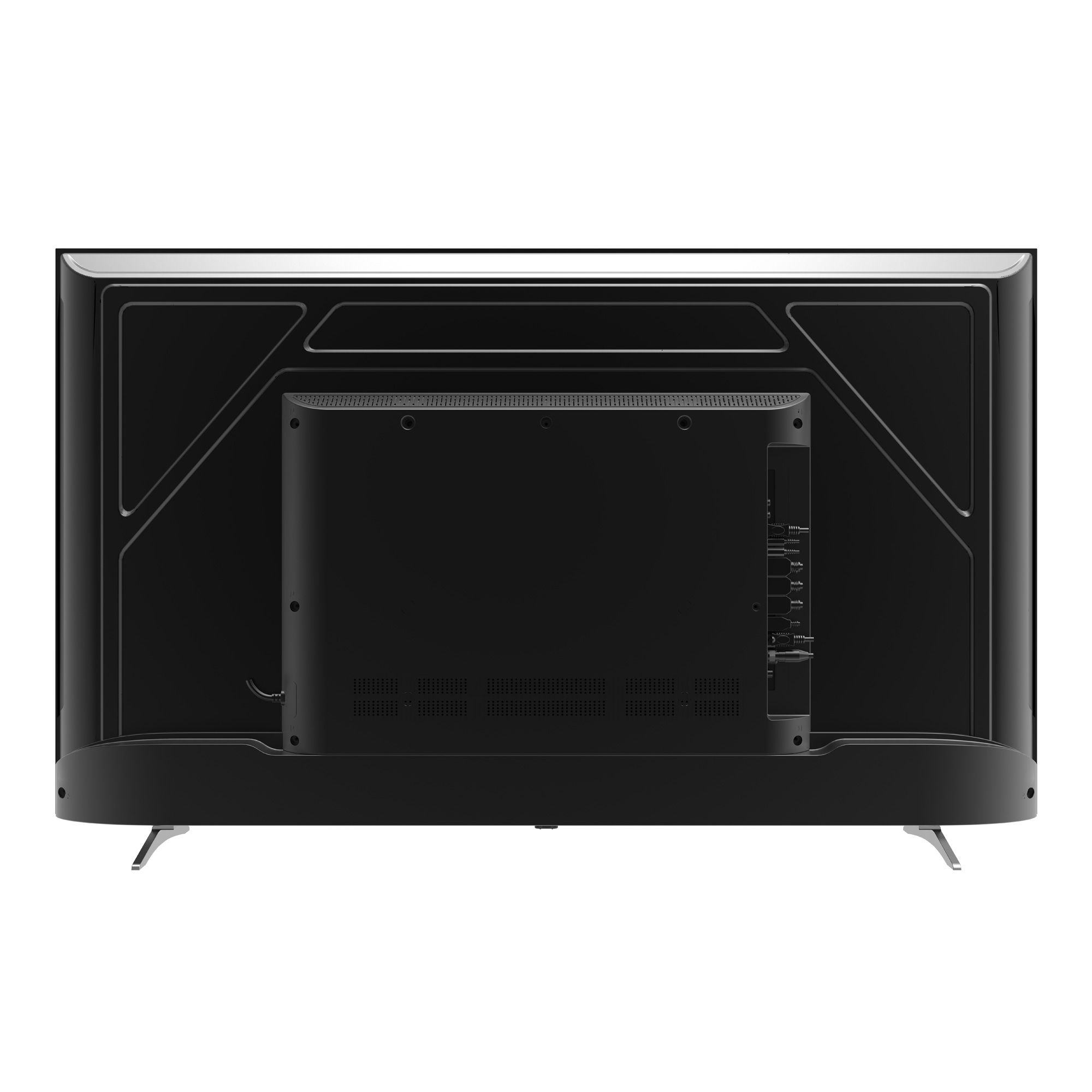 Enlarge Product Preview 3