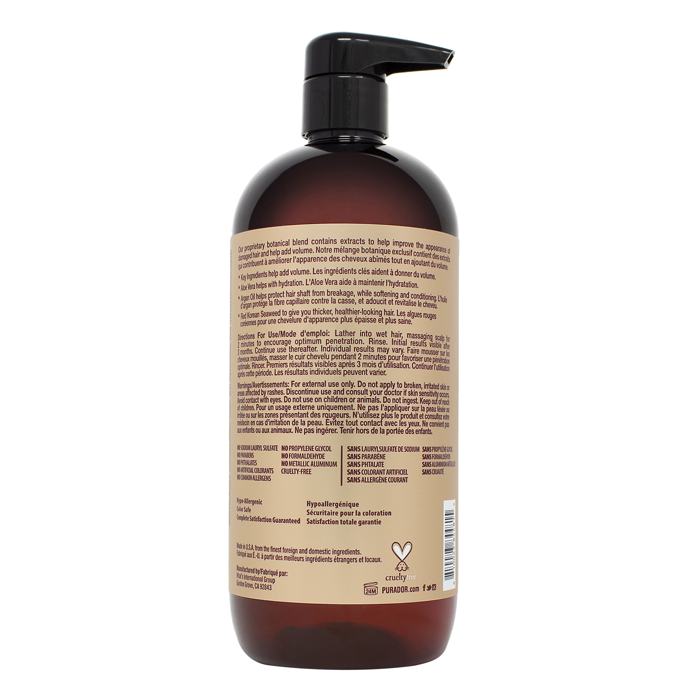 Enlarge Product Preview 5