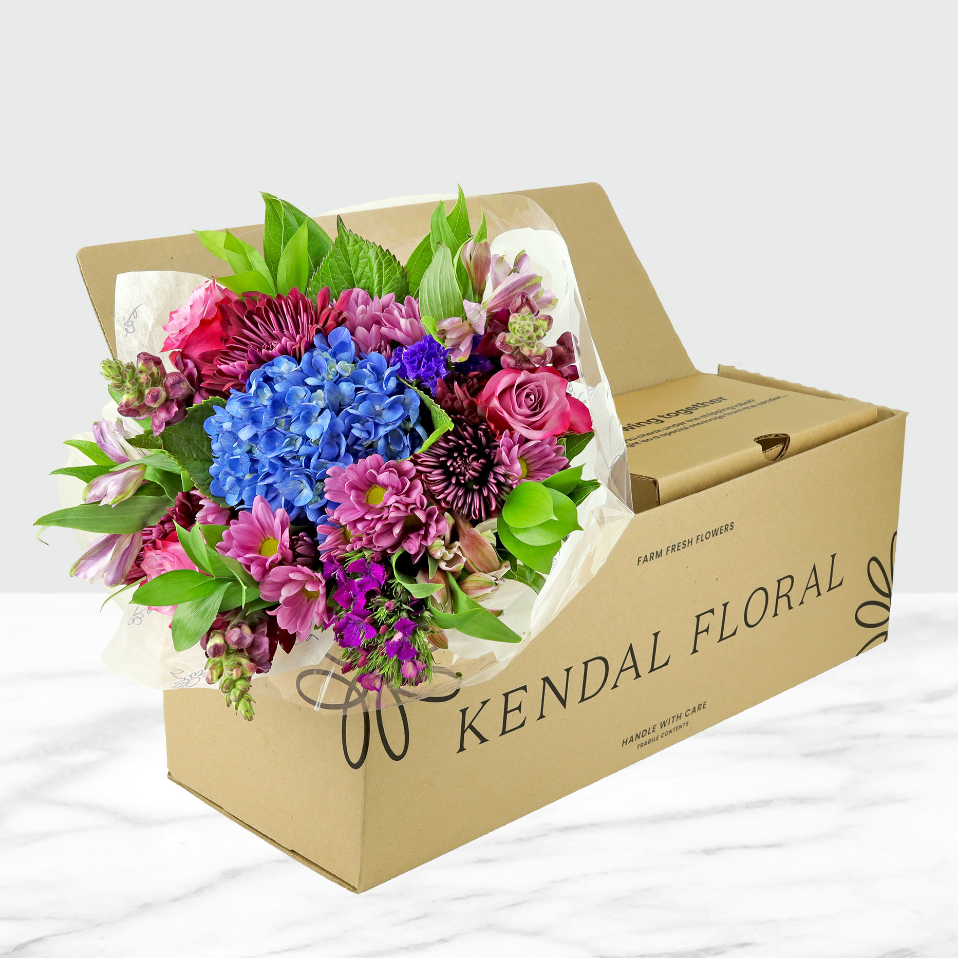 Enlarge Product Preview 3