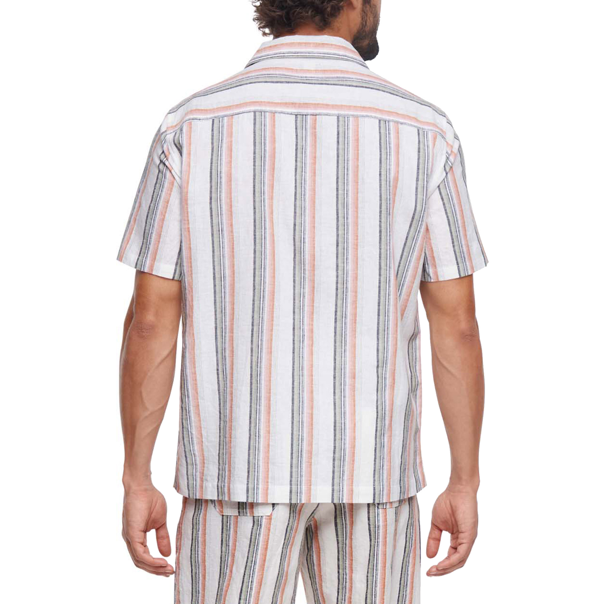 Enlarge Product Preview 4