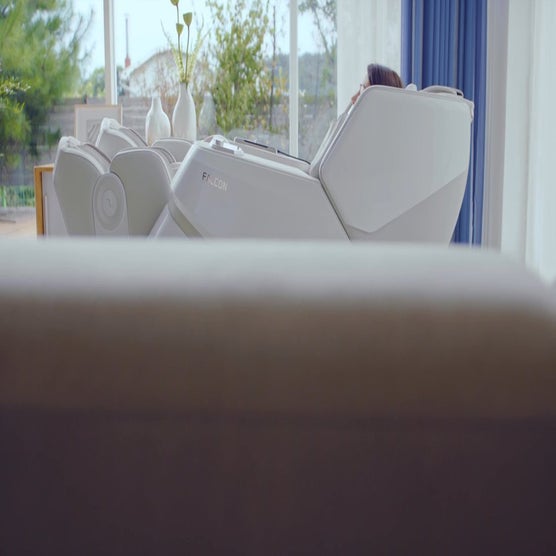 Play Product Video 1