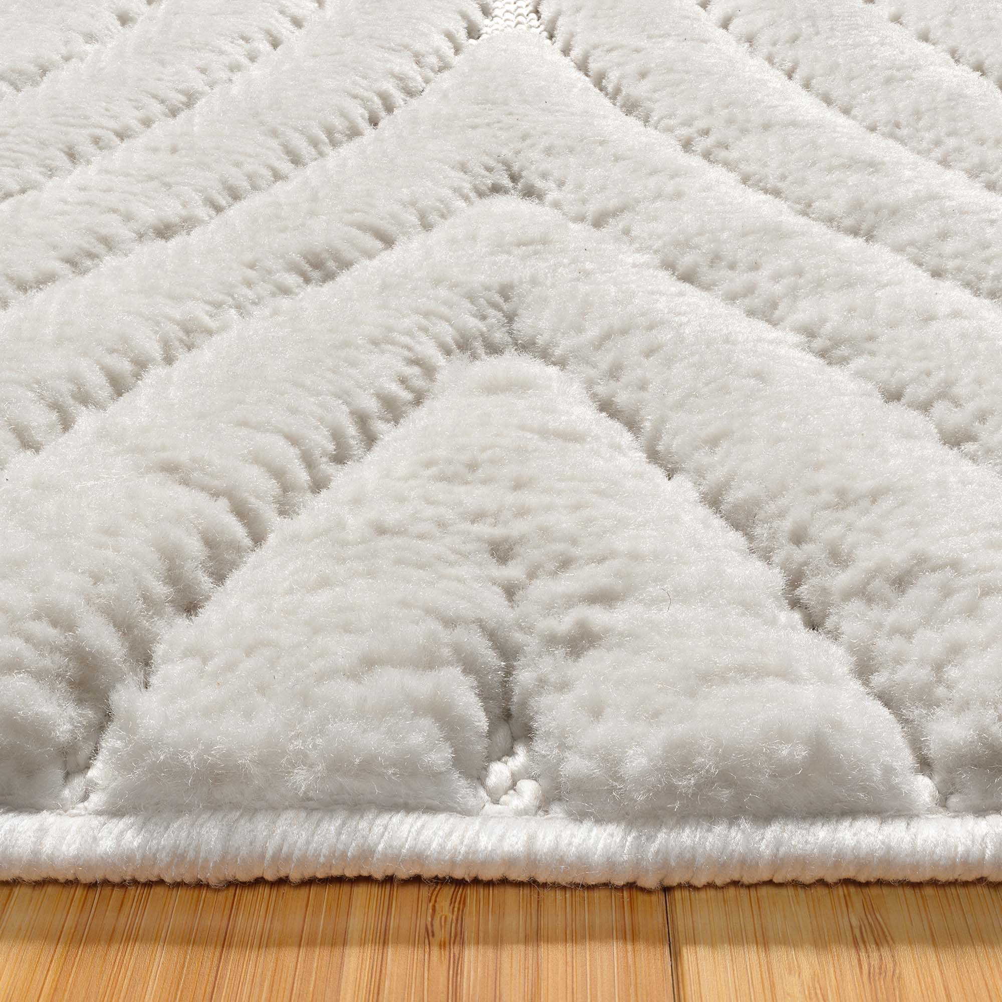 Enlarge Product Preview 3