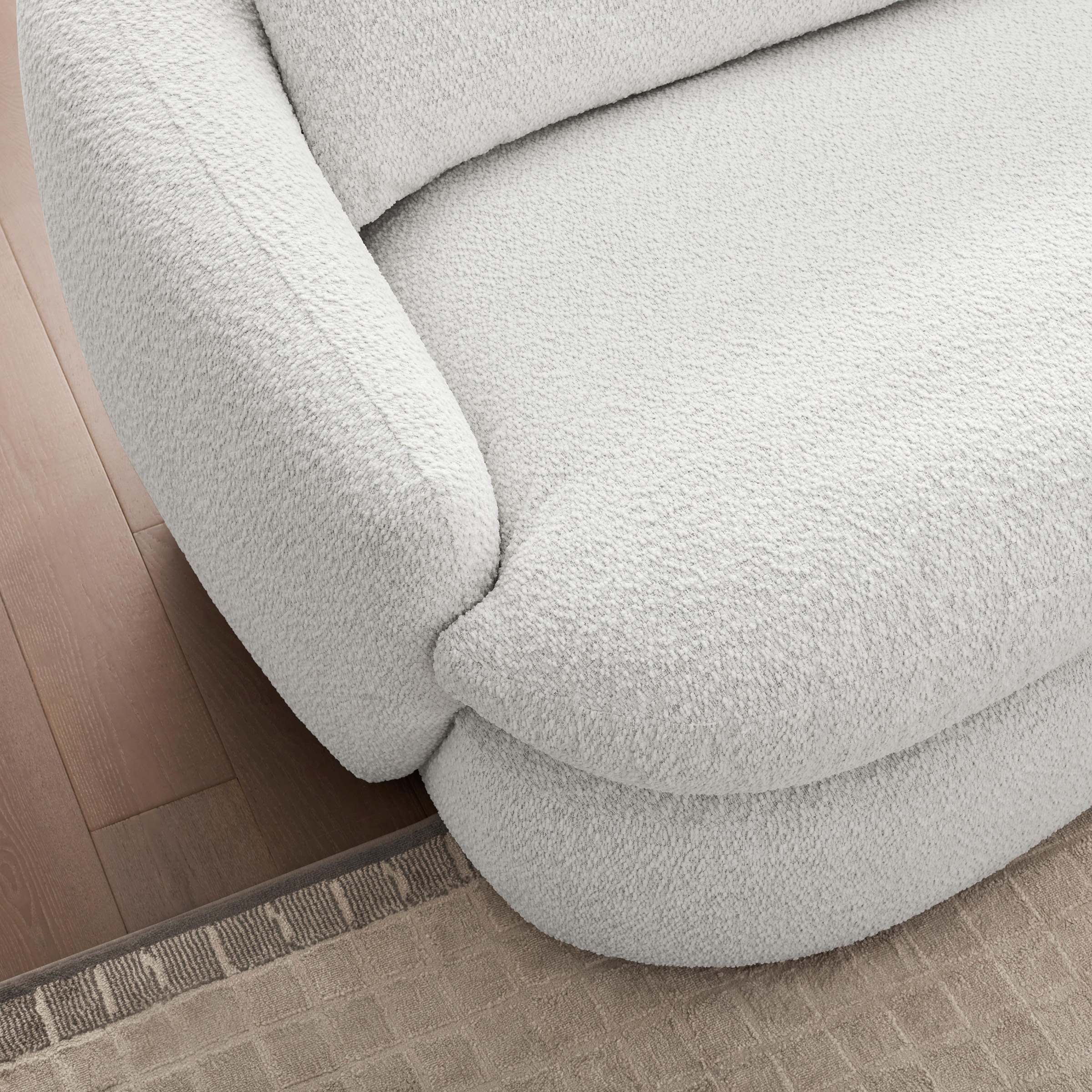 Enlarge Product Preview 8 Successfully Enriched by automation Job.