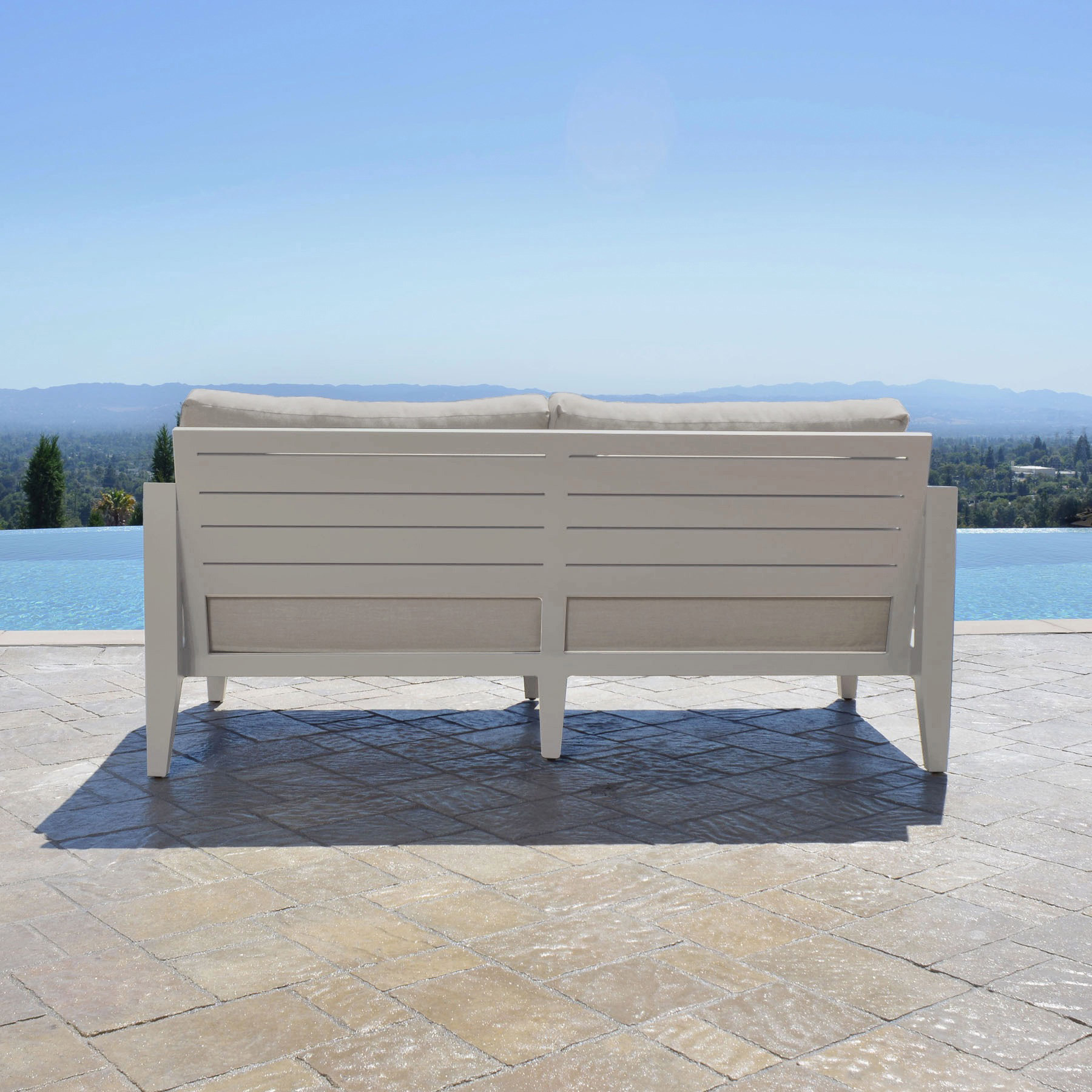 Enlarge Product Preview 6 Successfully Enriched by automation Job.