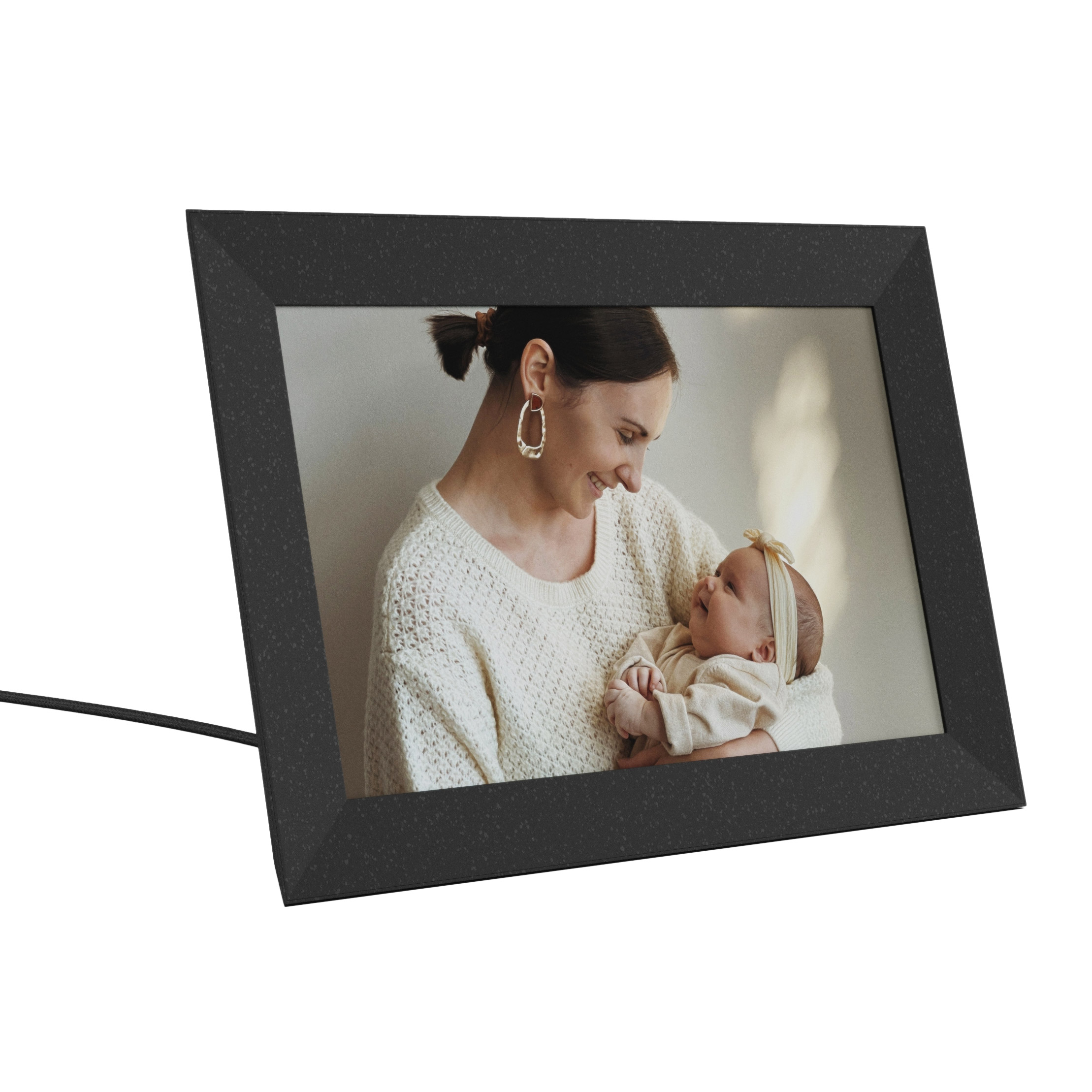 Enlarge Product Preview 3 Successfully Enriched by automation Job.