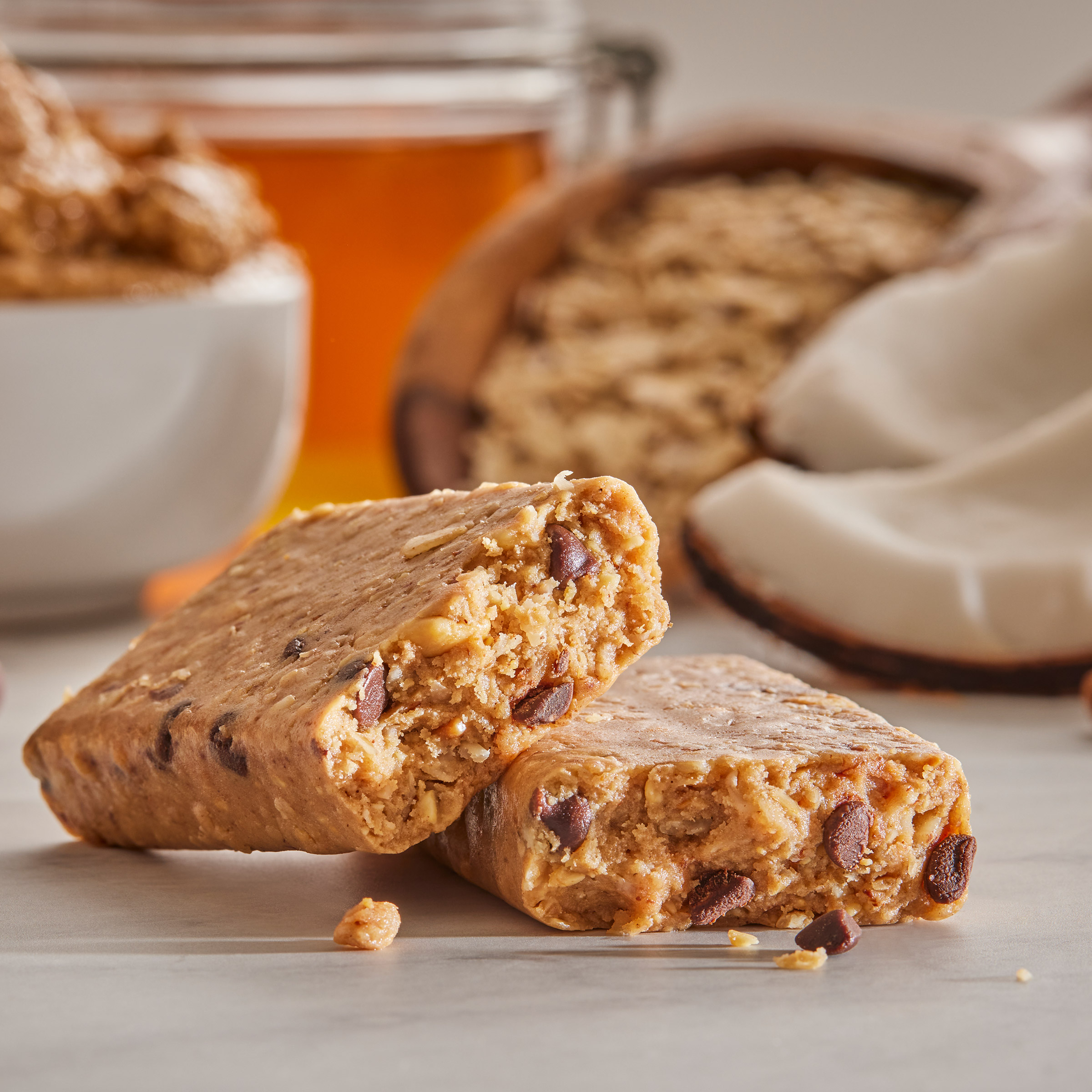 Enlarge Product Preview 6