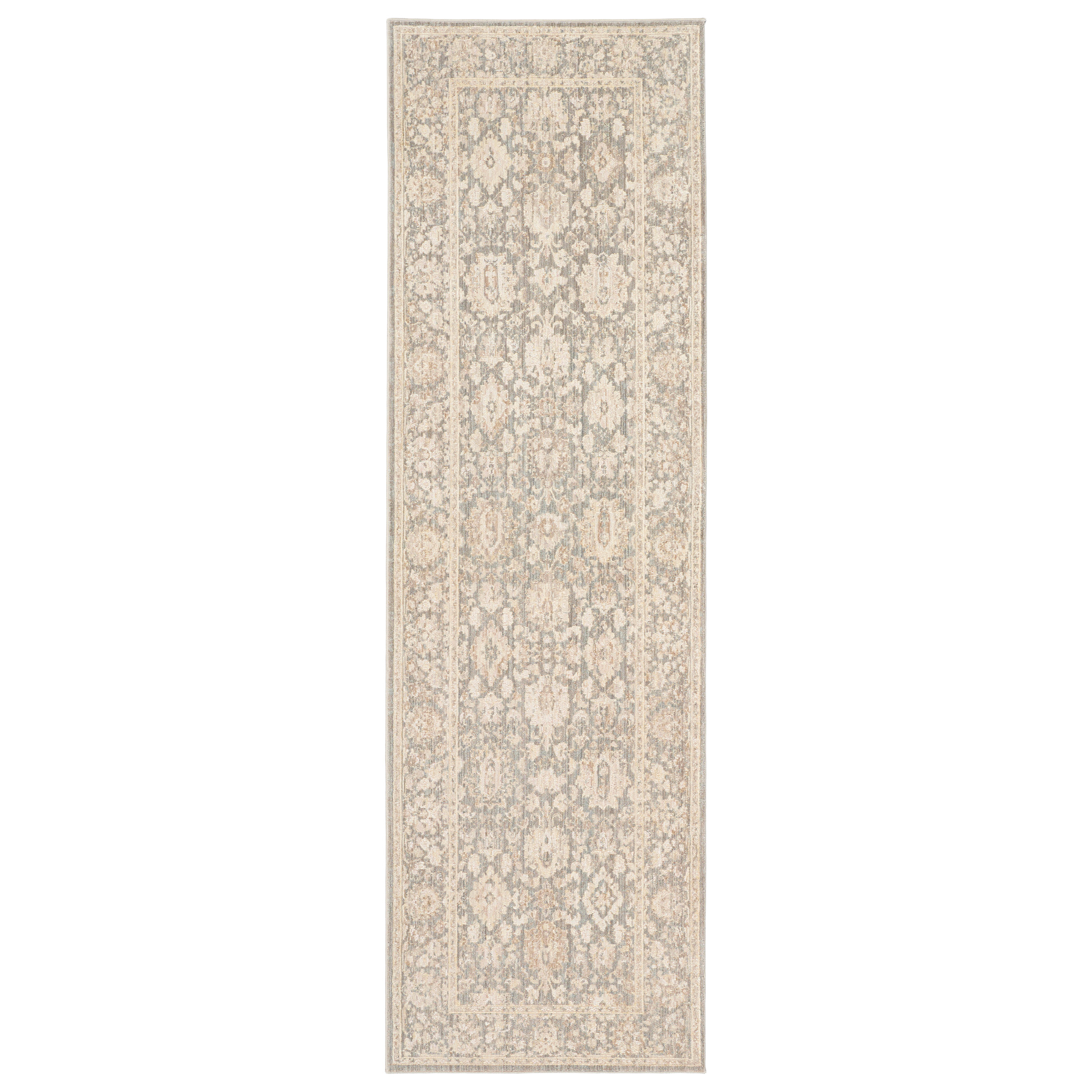 Enlarge Product Preview 7 Successfully Enriched by automation Job.