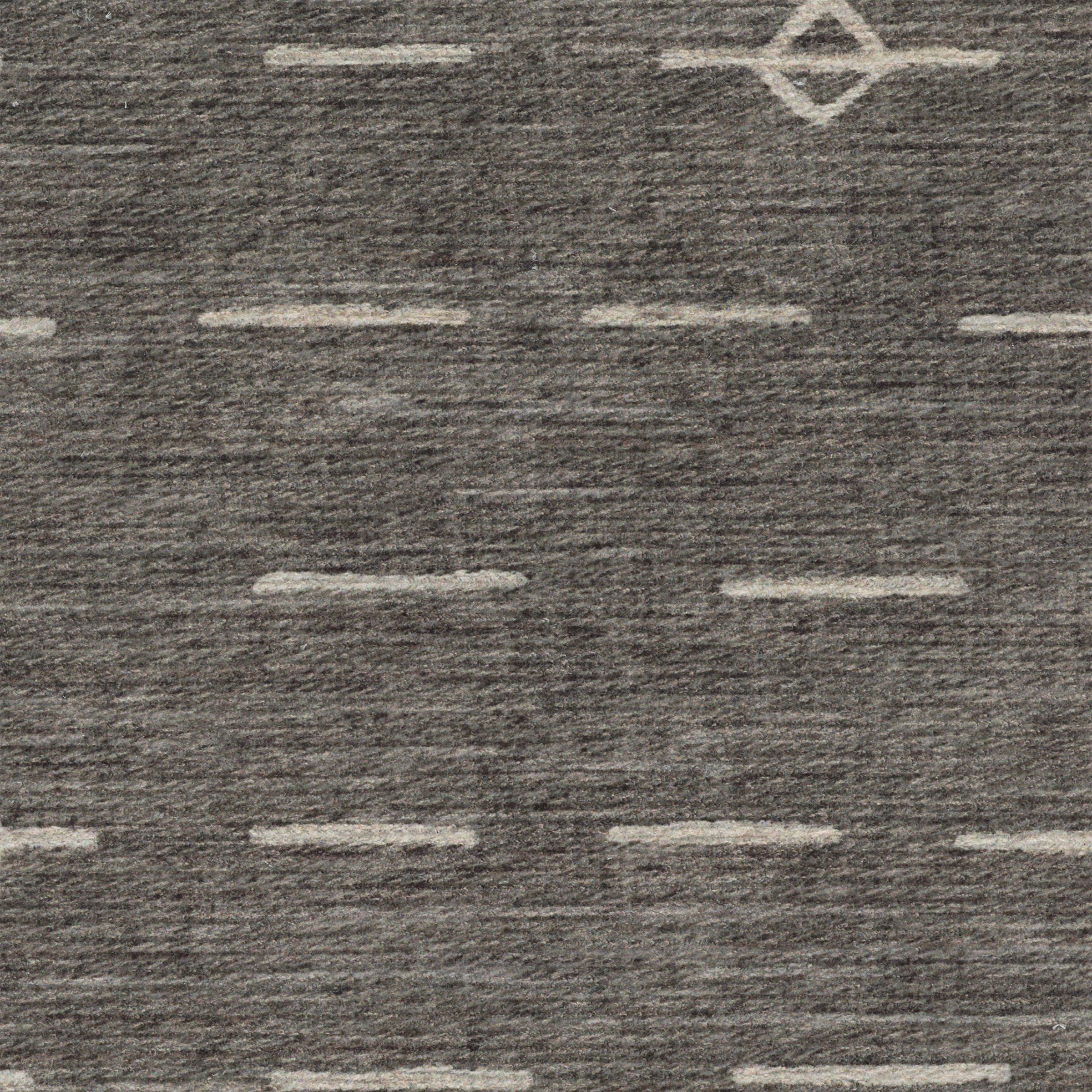 Enlarge Product Preview 2 Automation Job: Item or Product number could not be derived from the asset name.