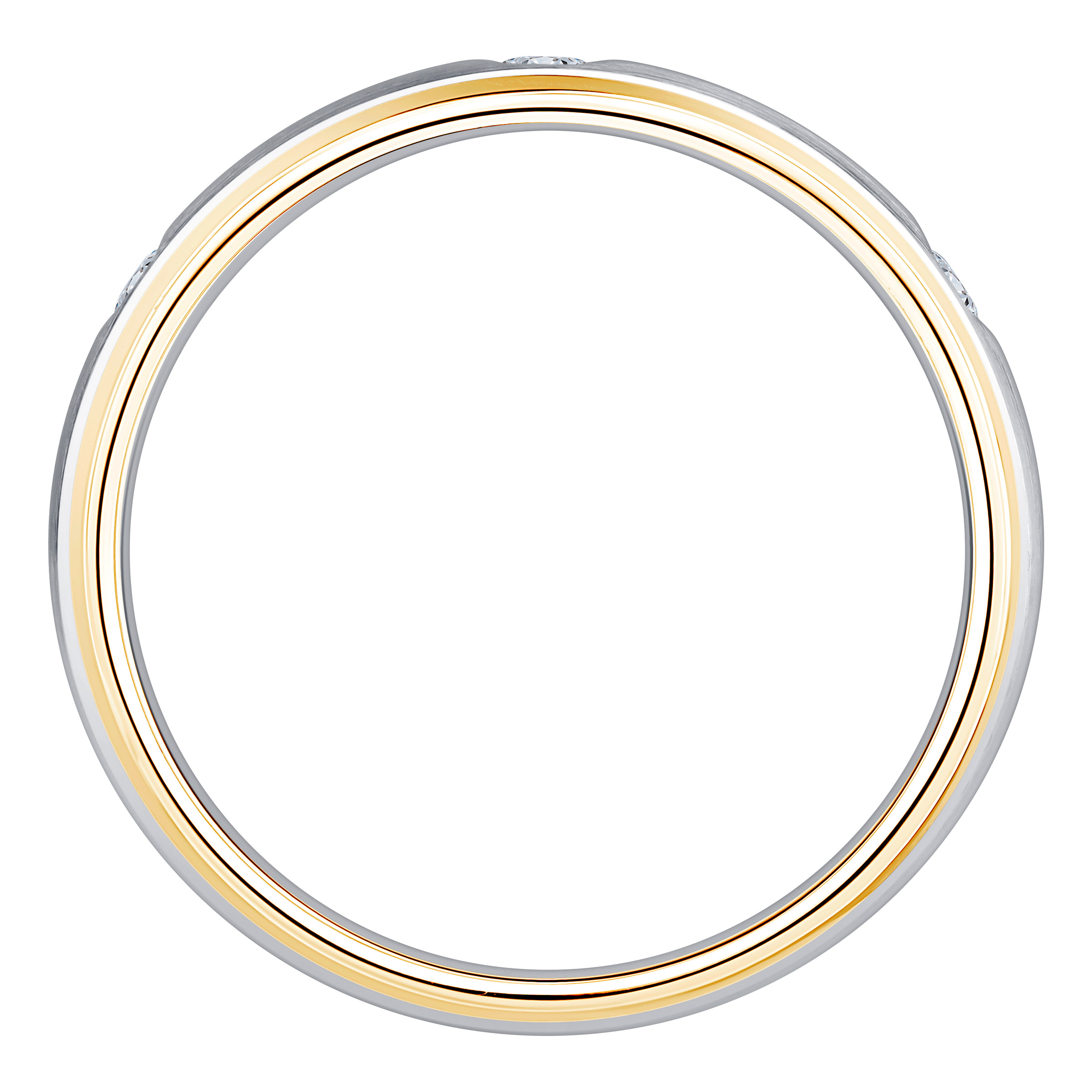 Enlarge Product Preview 5