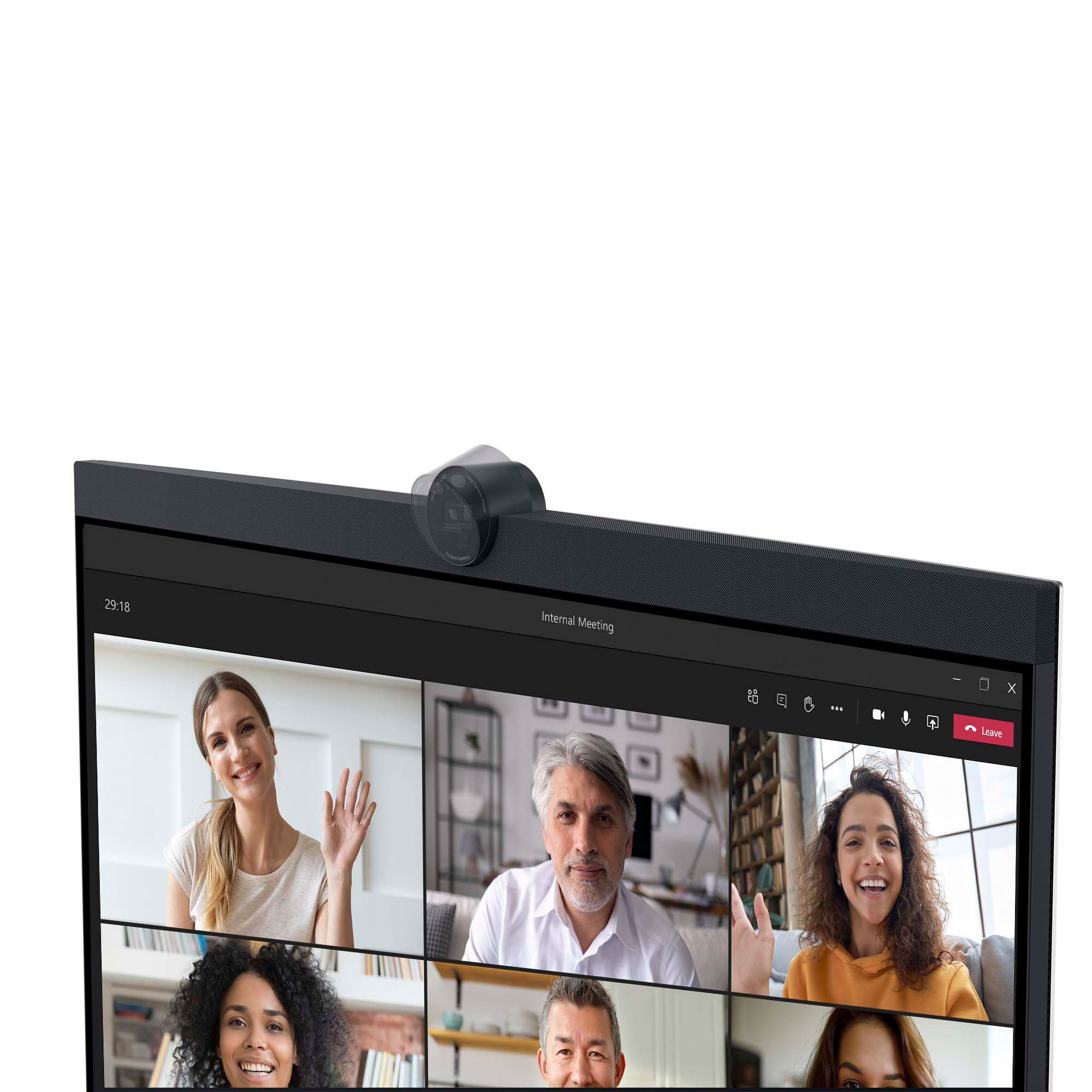 Enlarge Product Preview 5 Successfully Enriched by automation Job.