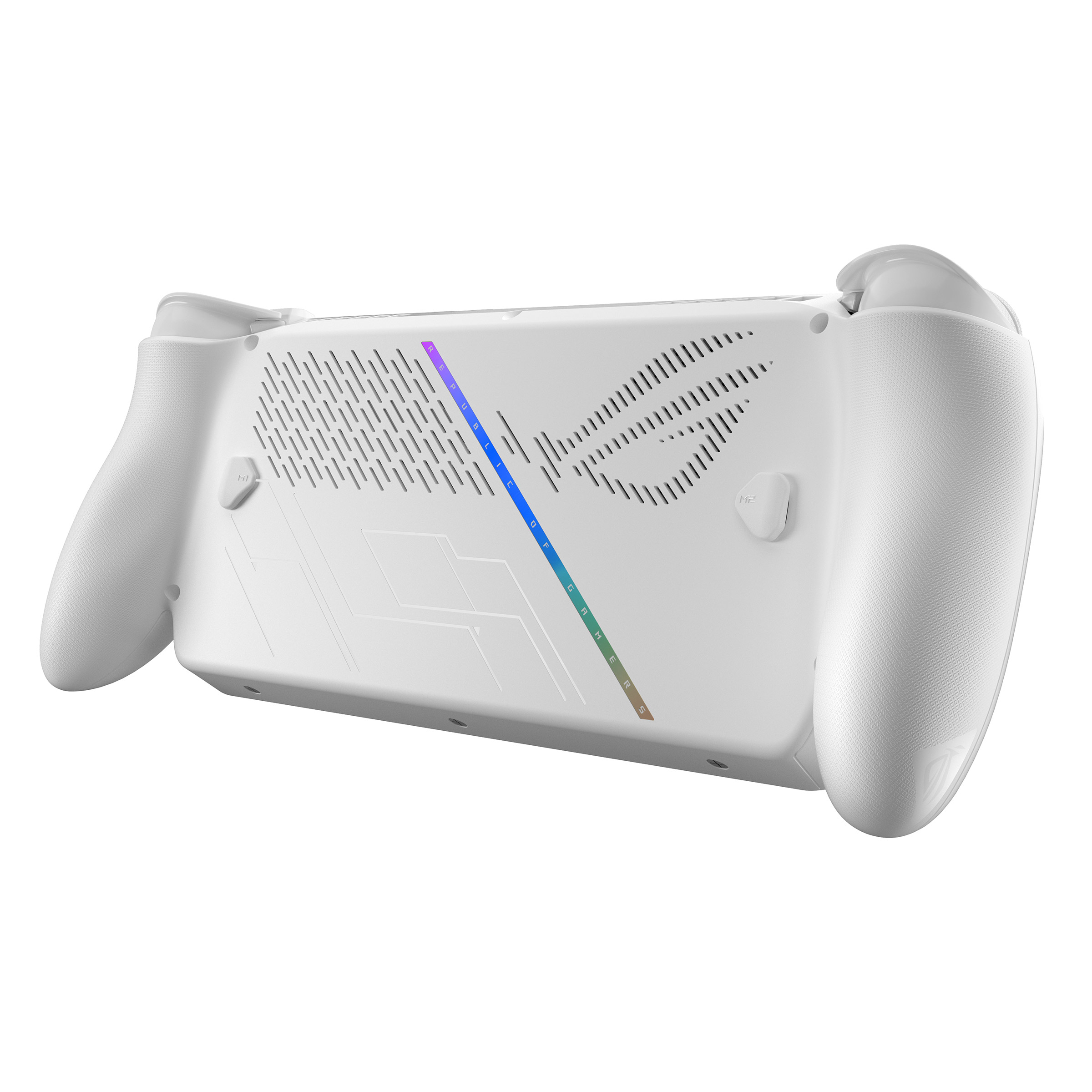 Enlarge Product Preview 4 Successfully Enriched by automation Job.