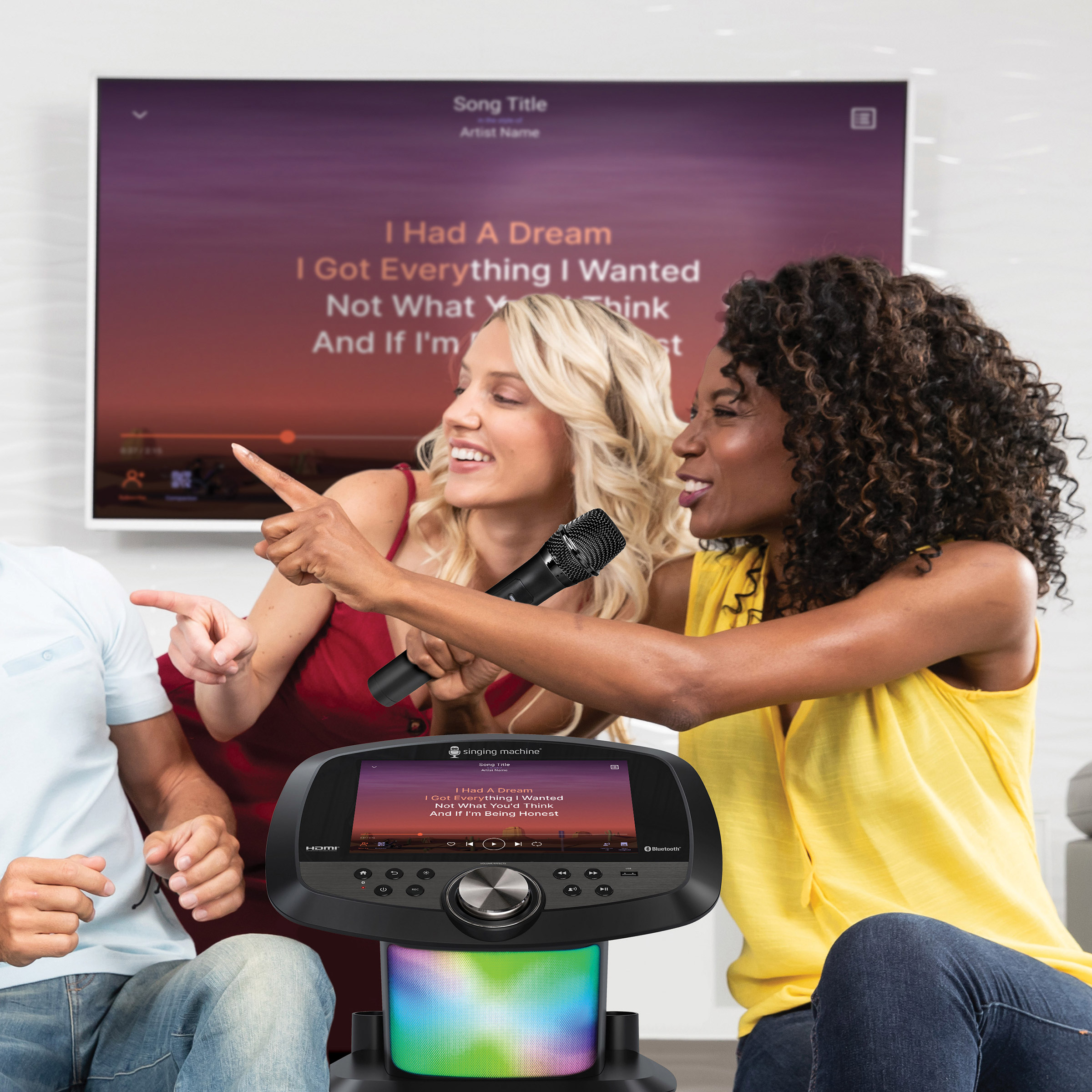 Enlarge Product Preview 4 Successfully Enriched by automation Job.