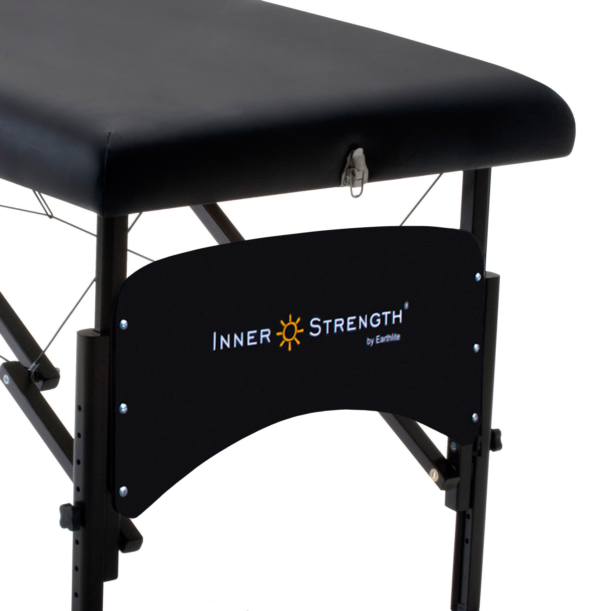 Enlarge Product Preview 6