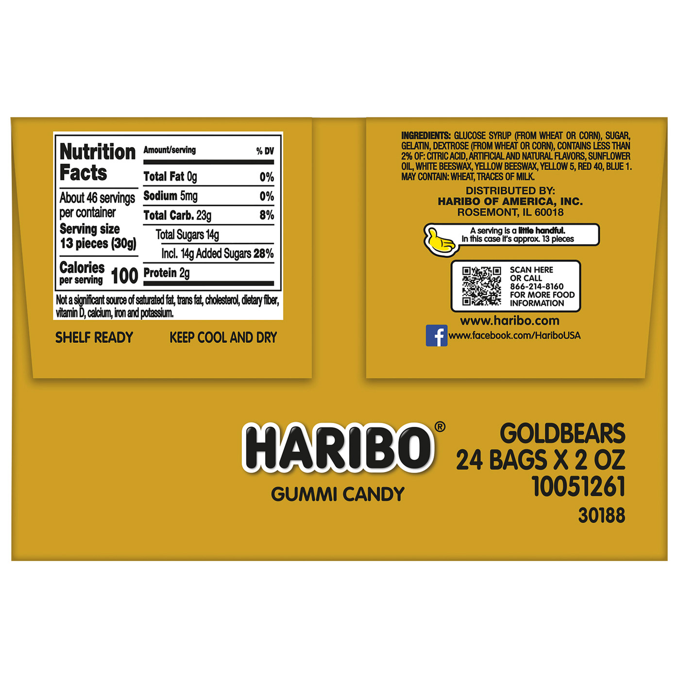 Enlarge Product Preview 3