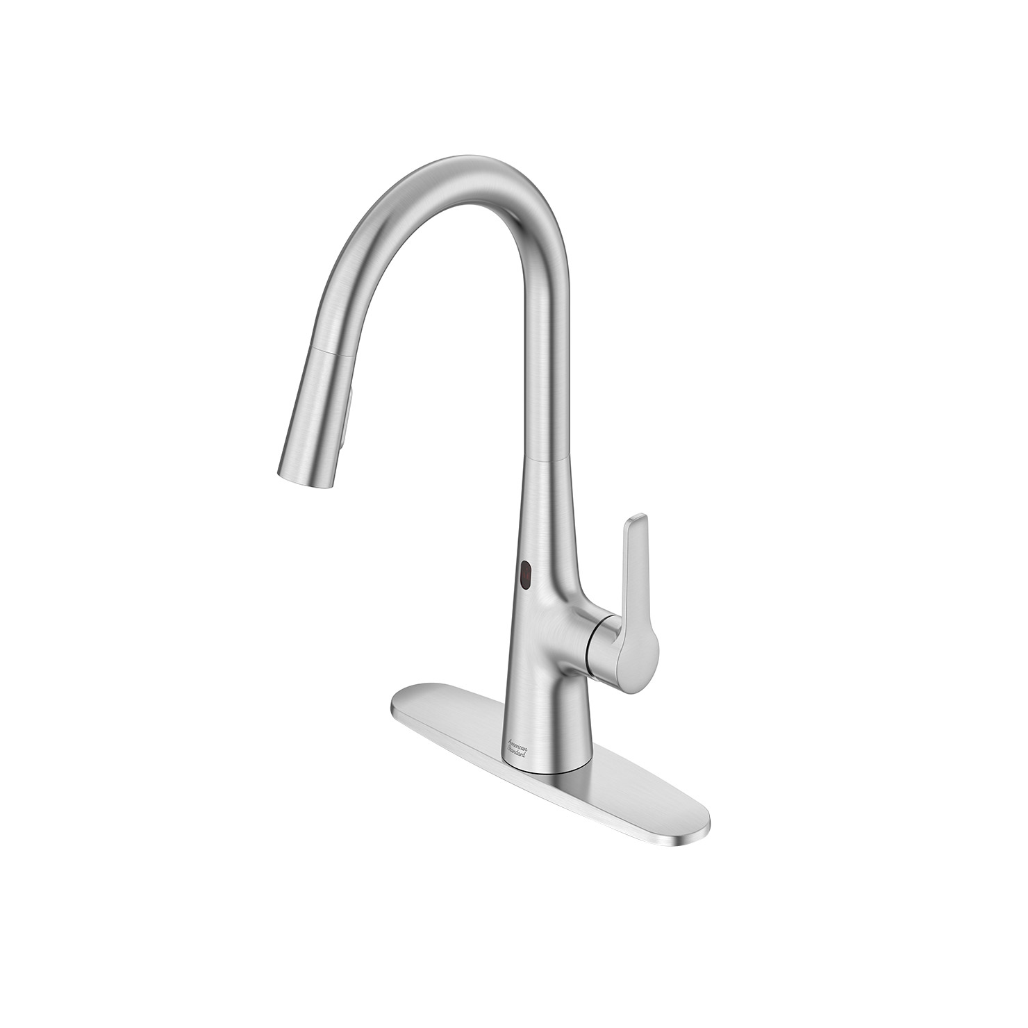 Enlarge Product Preview 5
