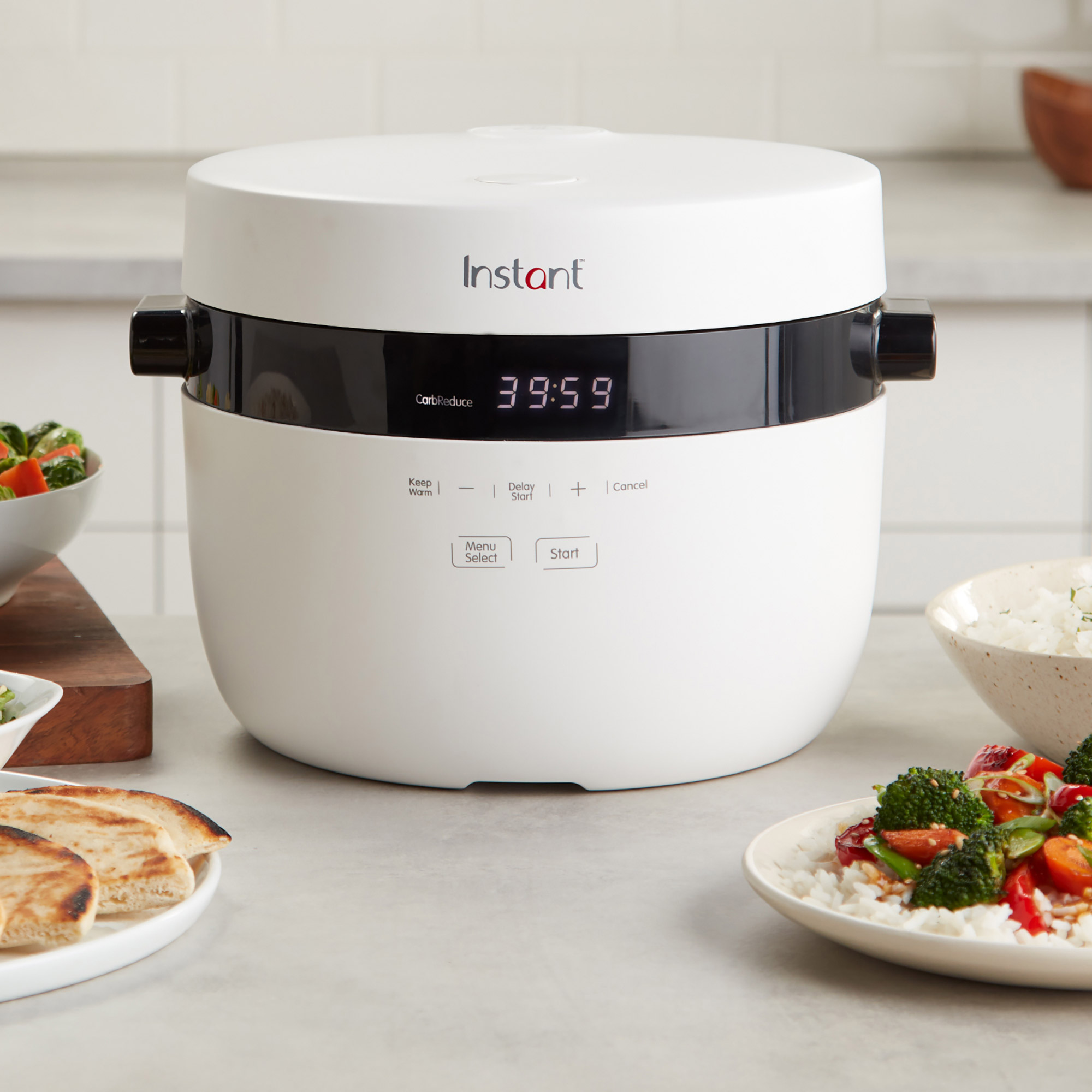 Enlarge Product Preview 4 Successfully Enriched by automation Job.