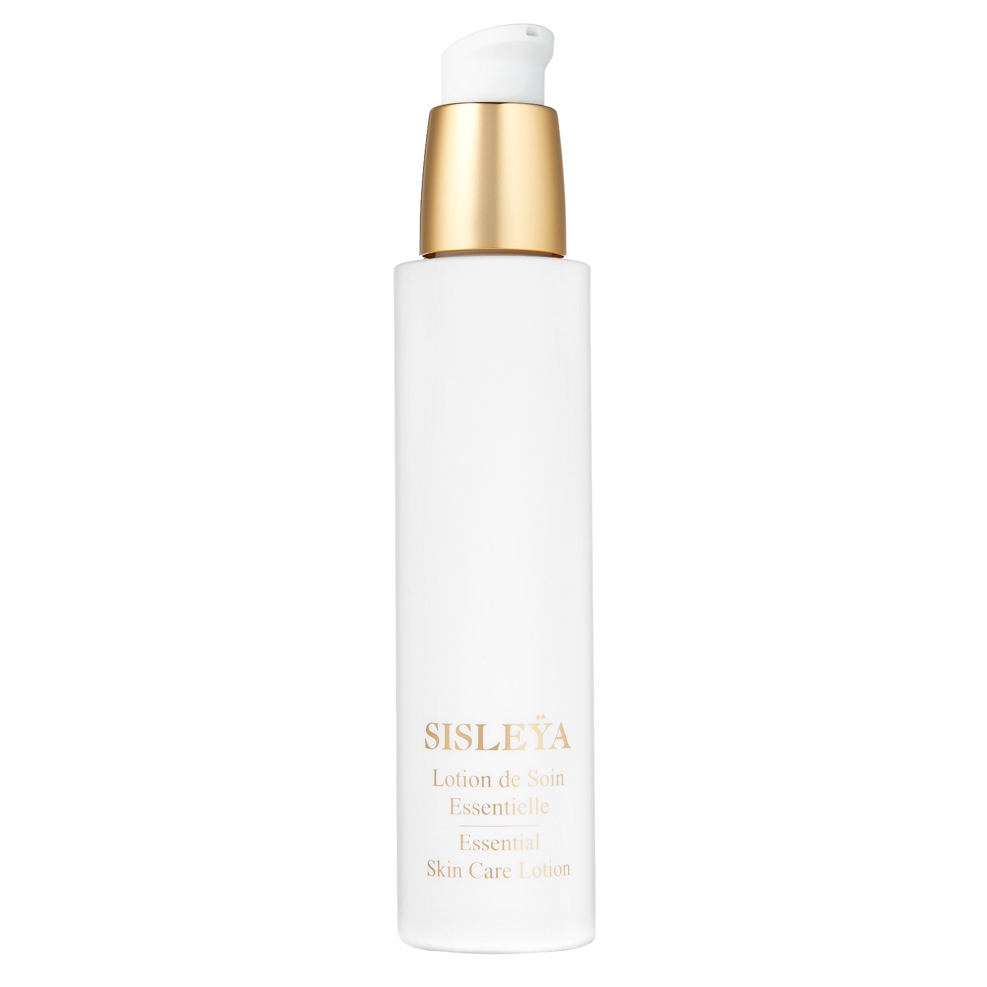 Sisley Sisleÿa Essential Skin Care Lotion, 5.0 fl oz | Costco