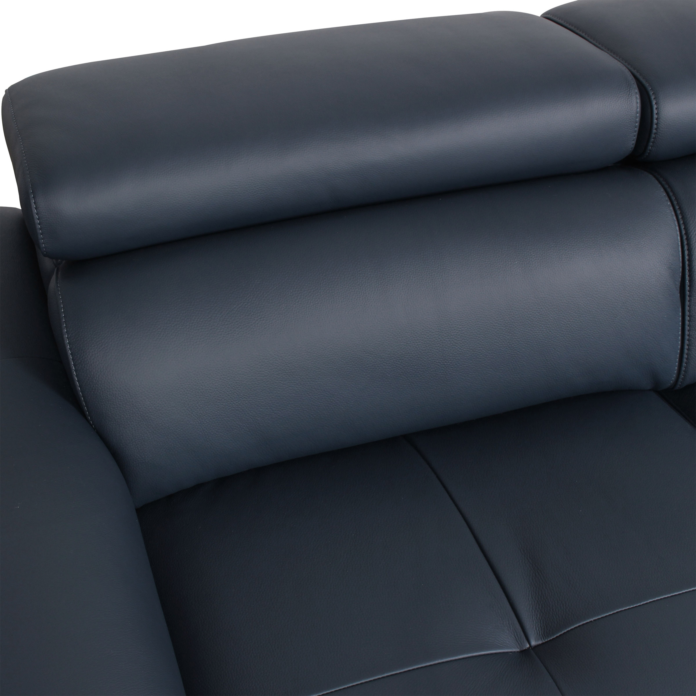 Enlarge Product Preview 4 Successfully Enriched by automation Job.