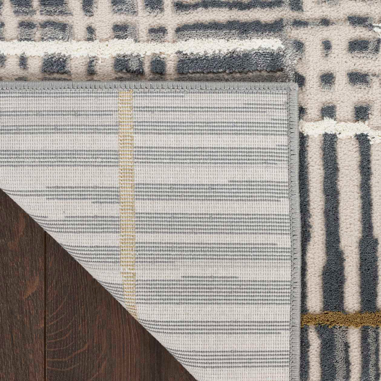 Enlarge Product Preview 5