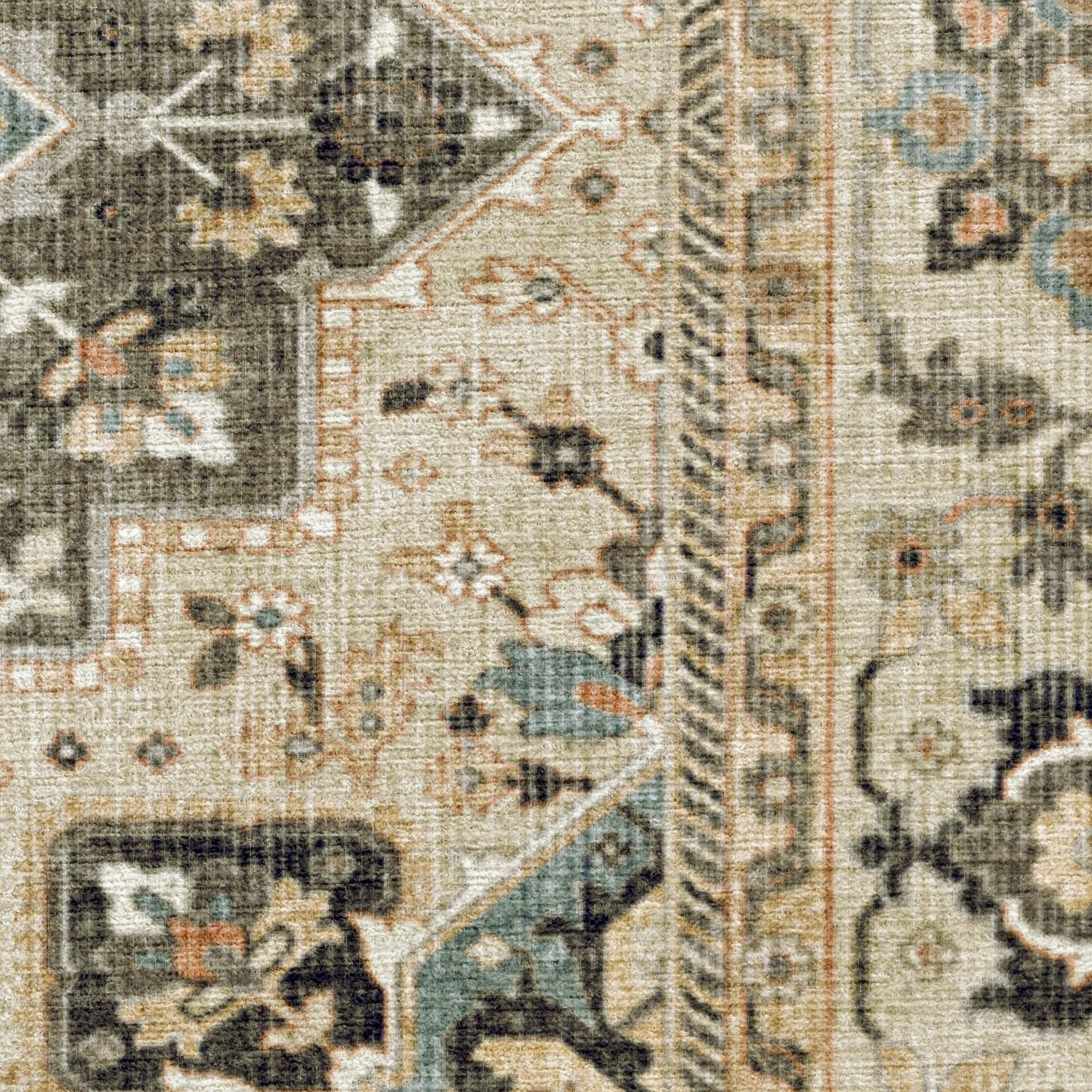 Enlarge Product Preview 2 Successfully Enriched by automation Job.