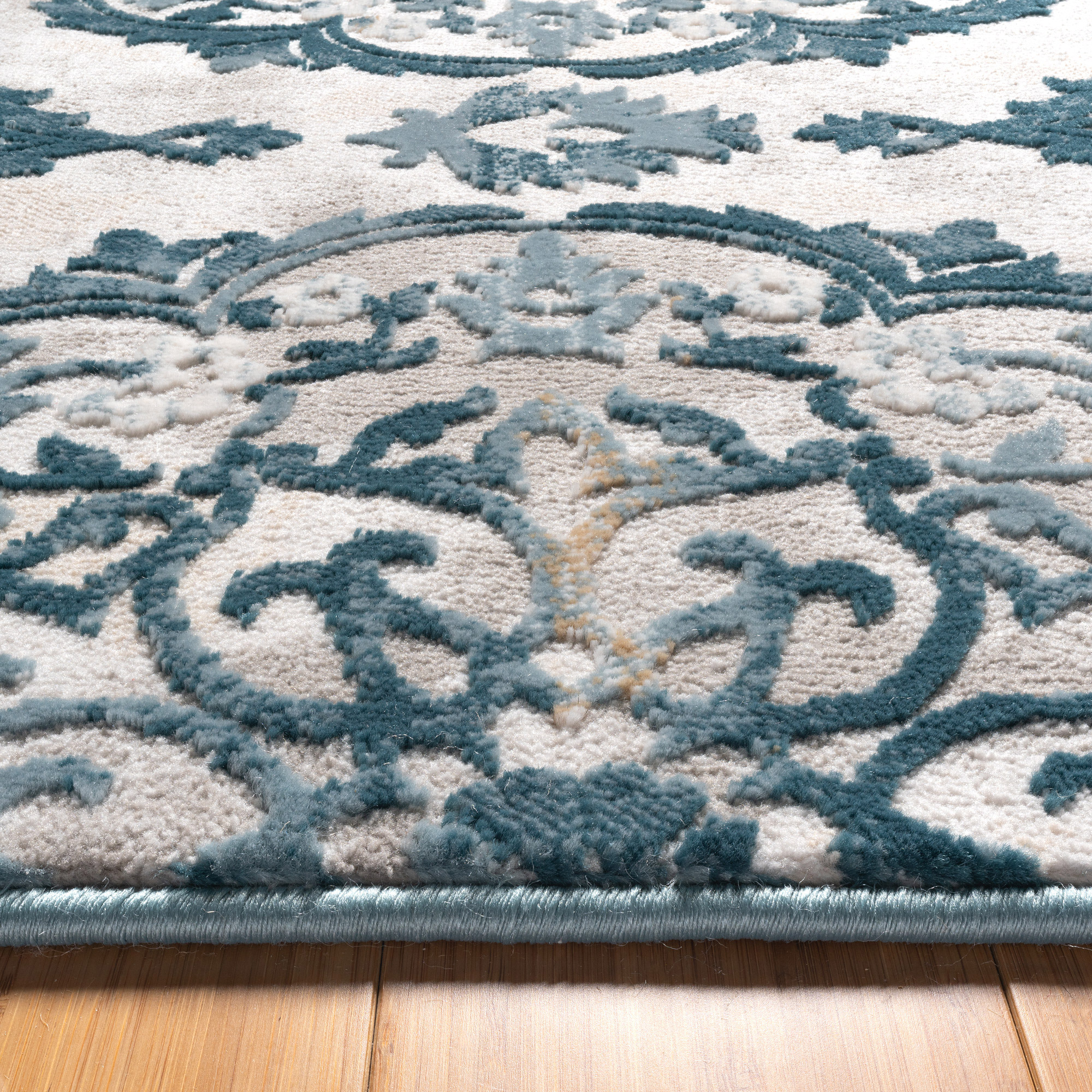 Enlarge Product Preview 4