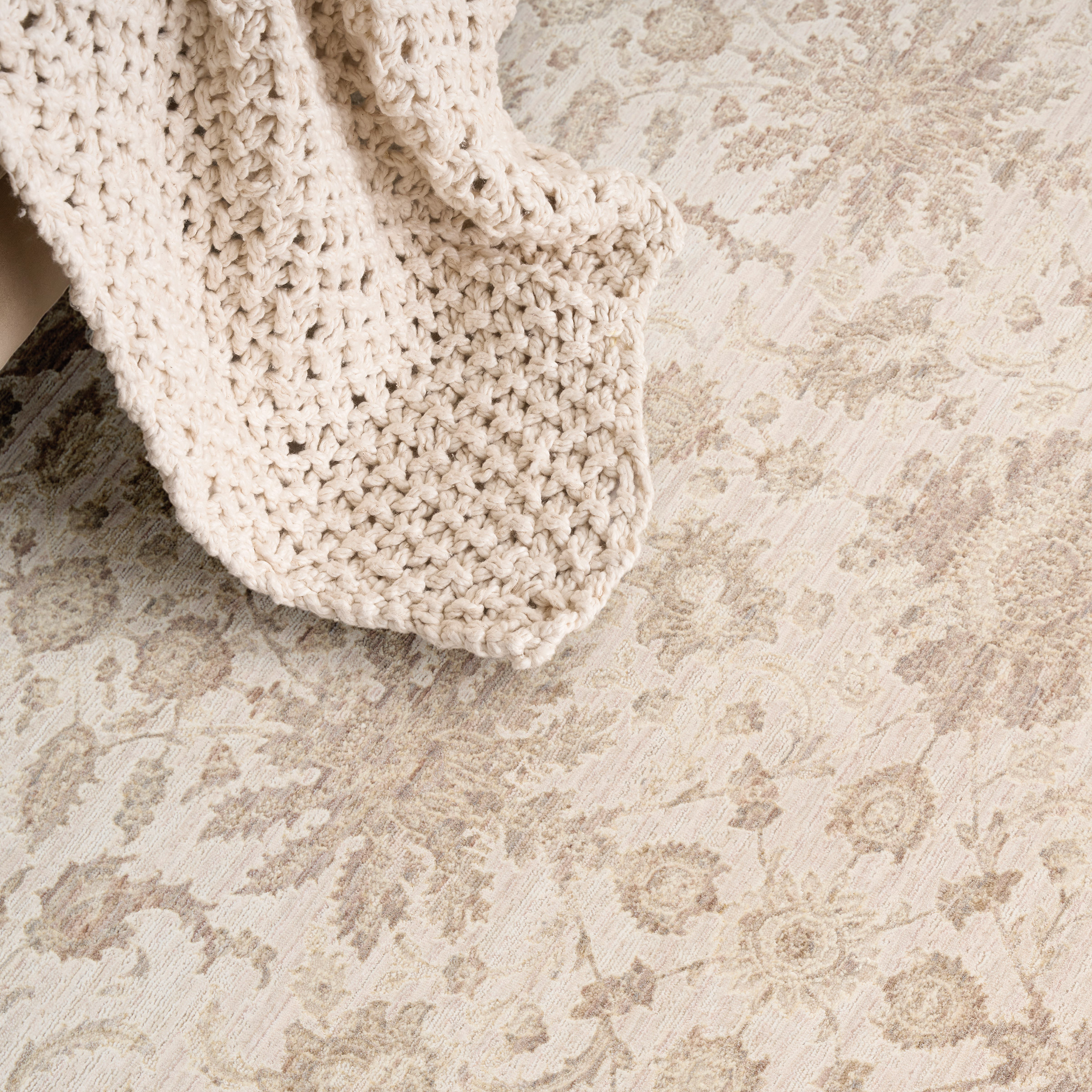 Enlarge Product Preview 2 Successfully Enriched by automation Job.