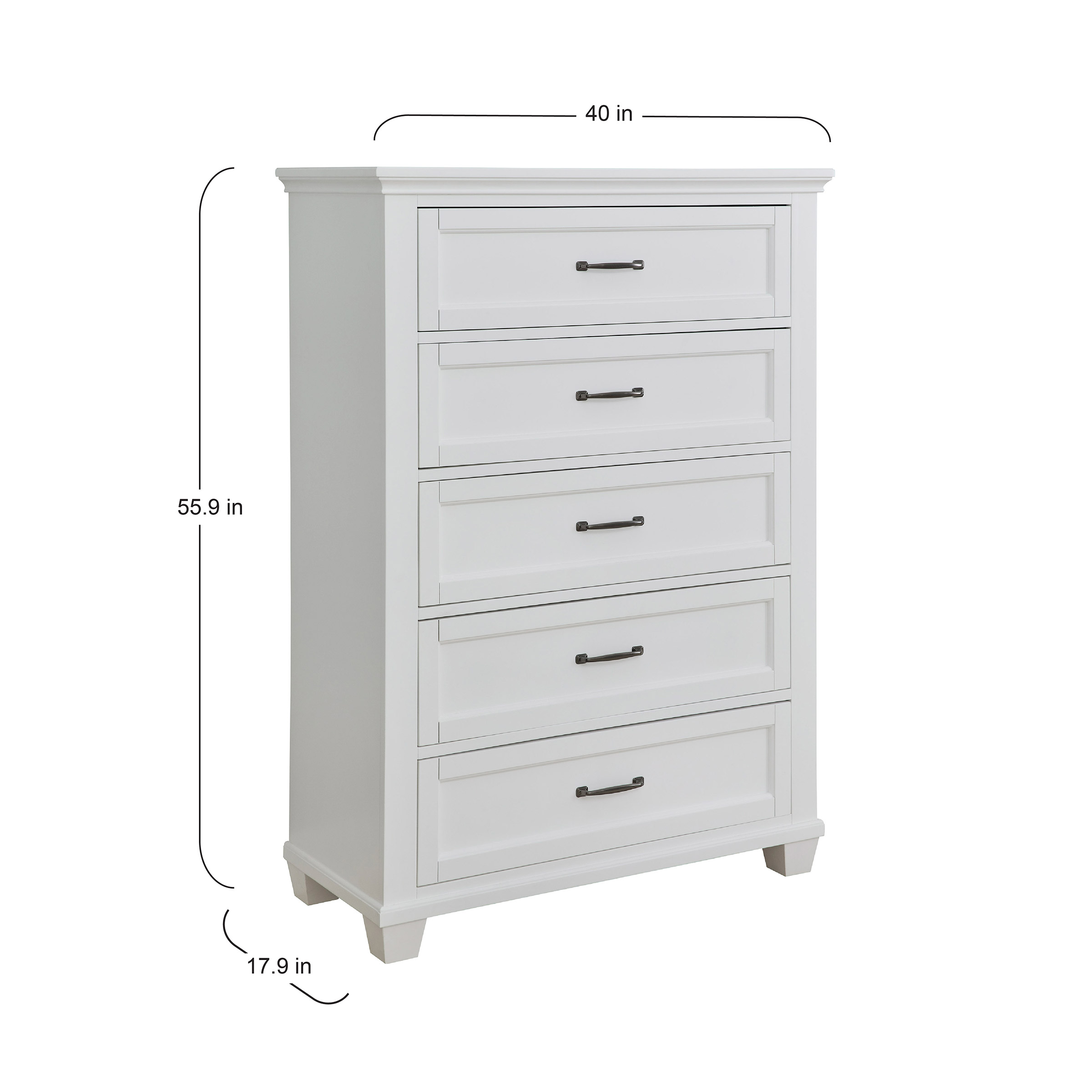 Enlarge Product Preview 3