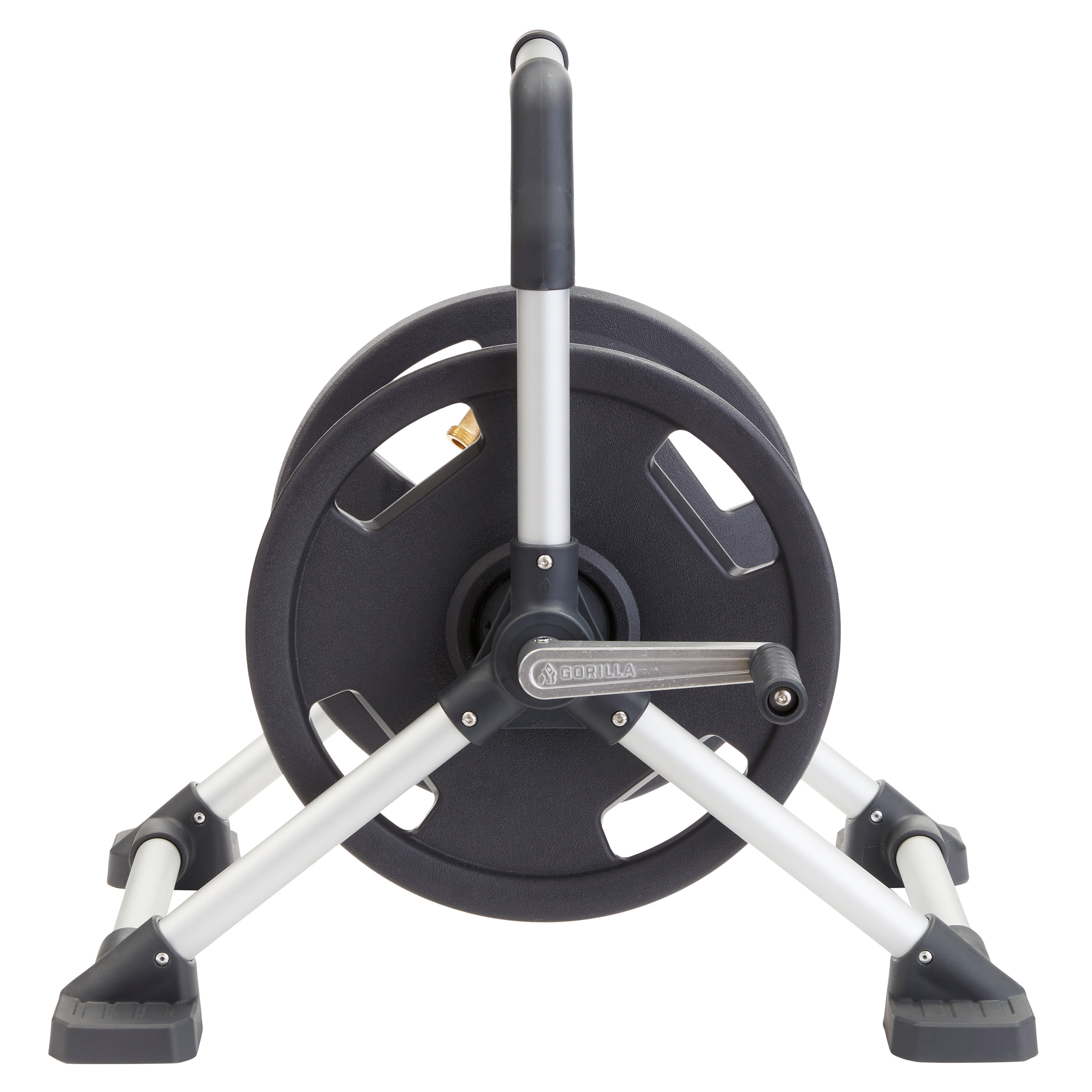 Enlarge Product Preview 2 Successfully Enriched by automation Job.