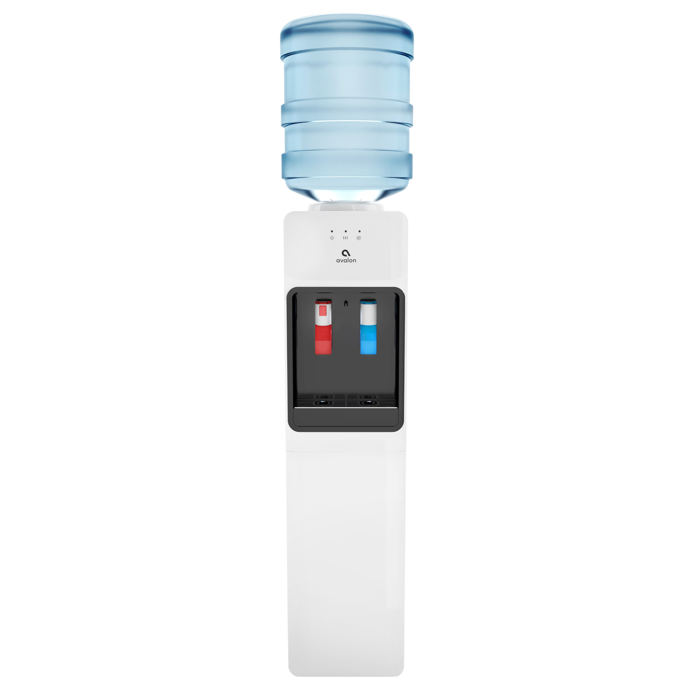 Enlarge Product Preview 3