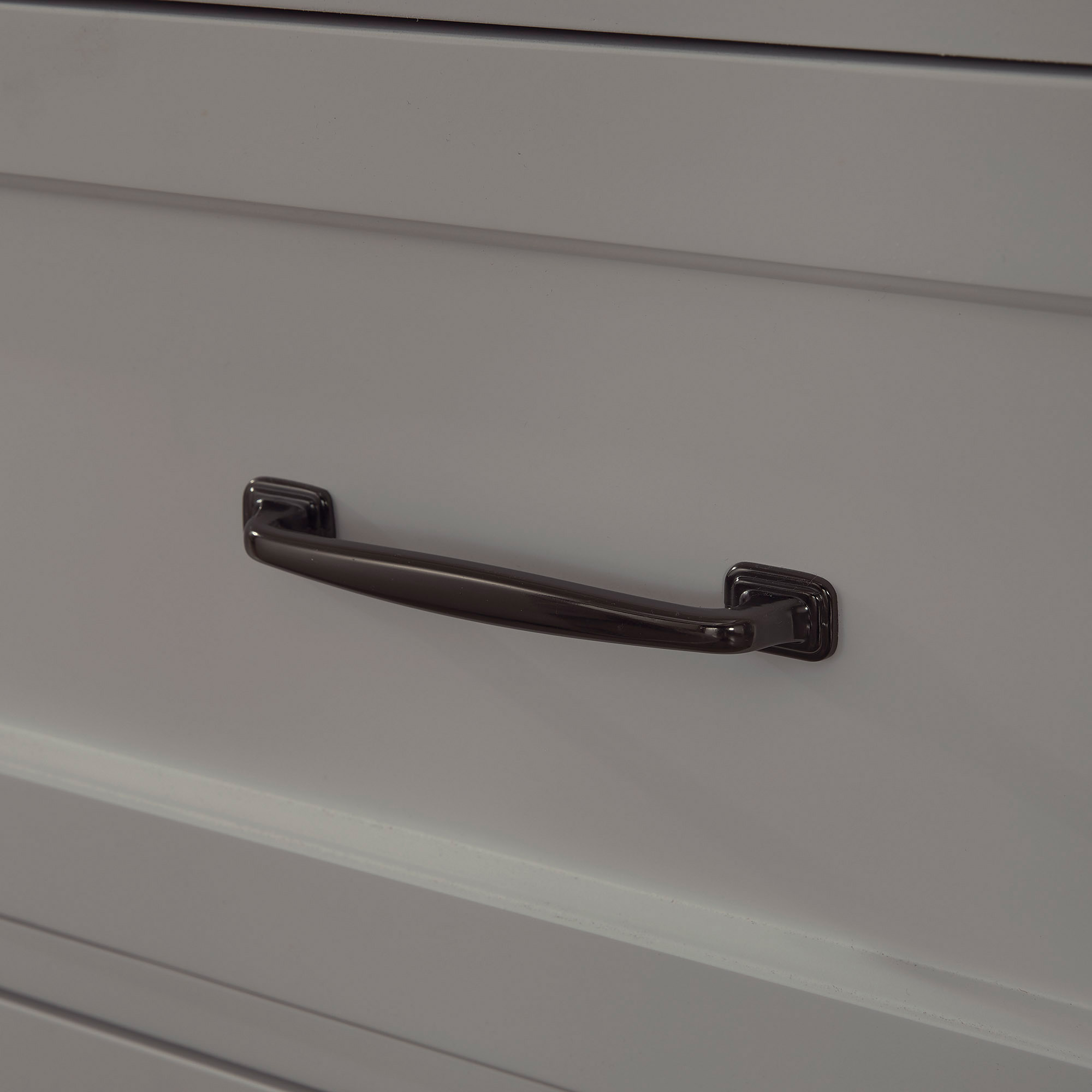 Enlarge Product Preview 6 Successfully Enriched by automation Job.