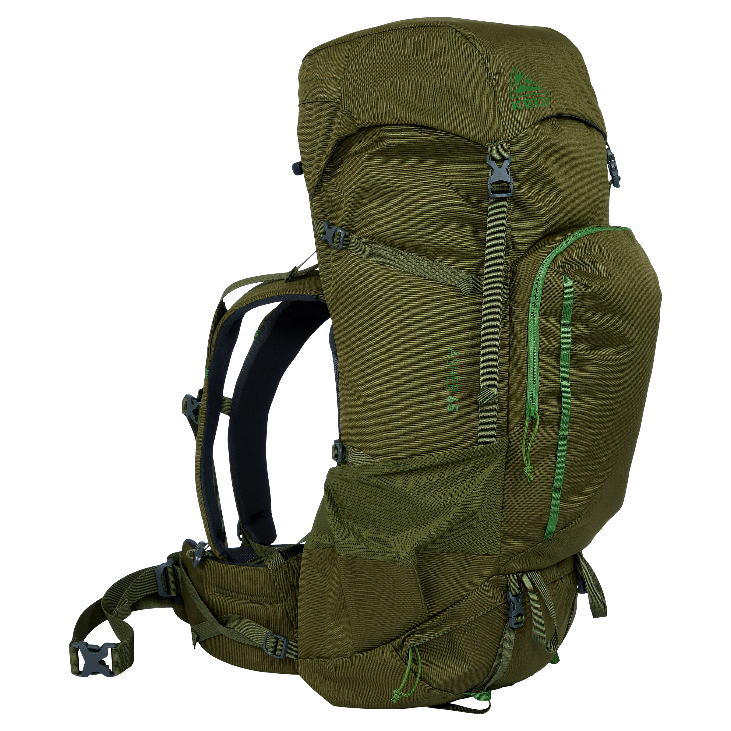 Enlarge Product Preview 2