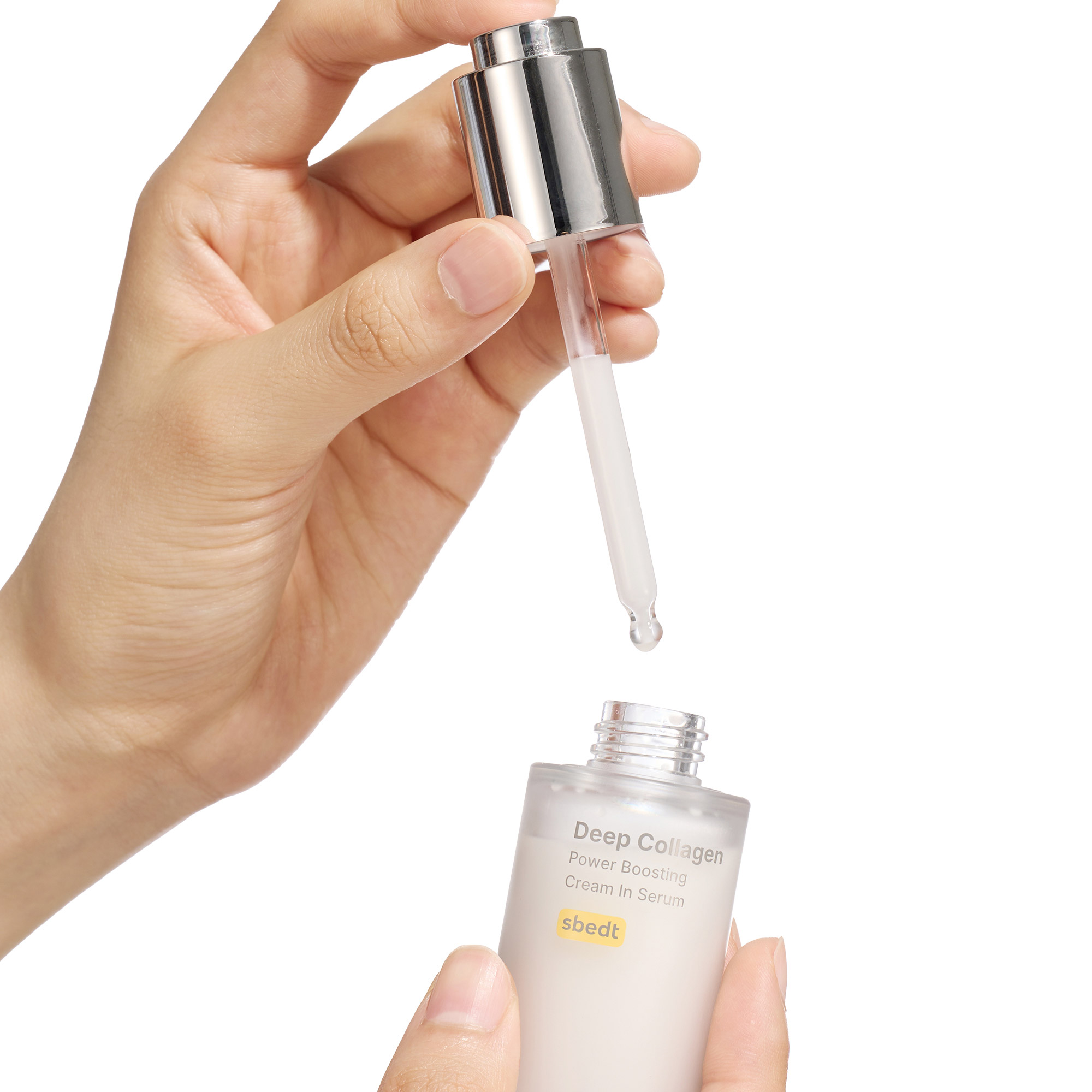 Enlarge Product Preview 3 Successfully Enriched by automation Job.