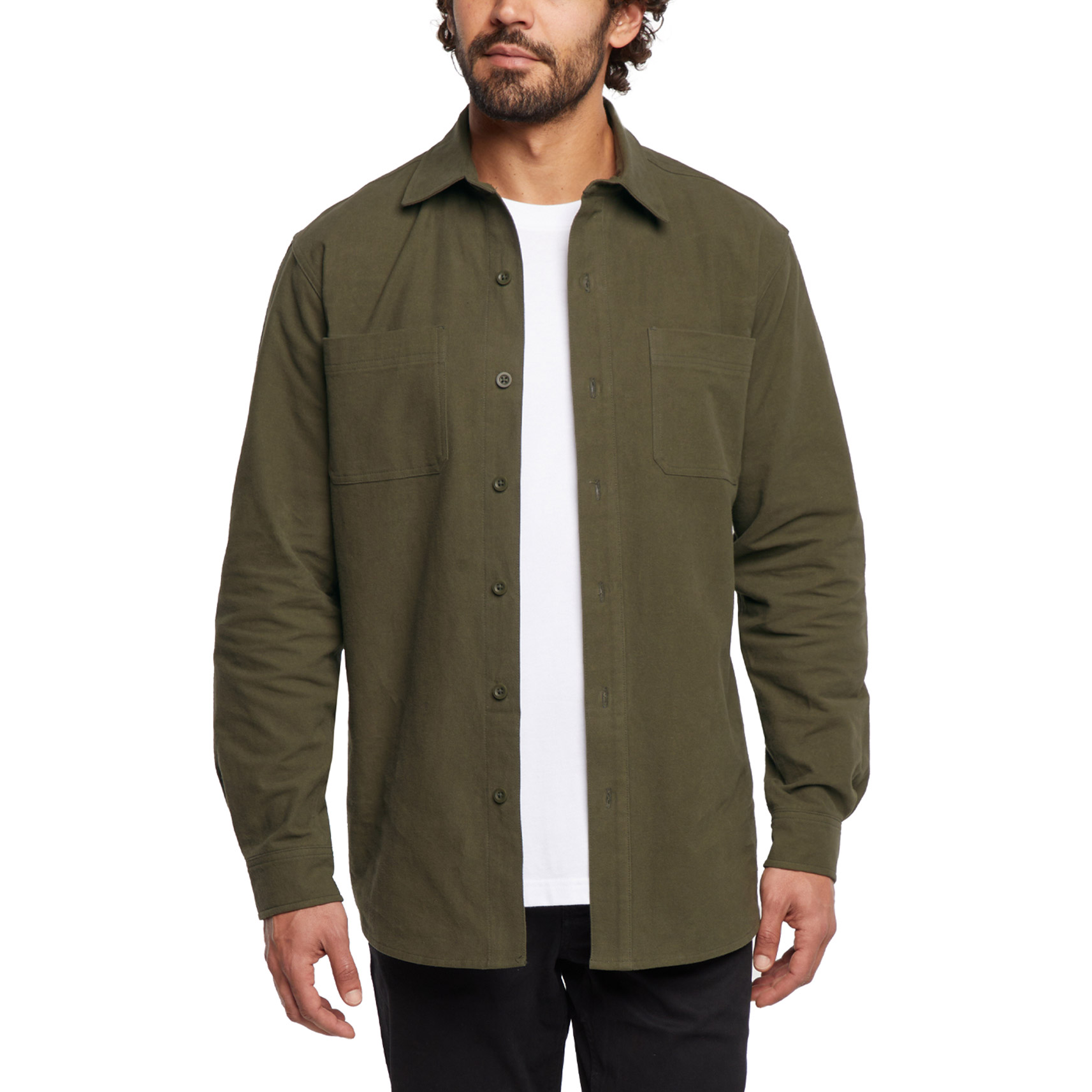 Enlarge Product Preview 2 Successfully Enriched by automation Job.