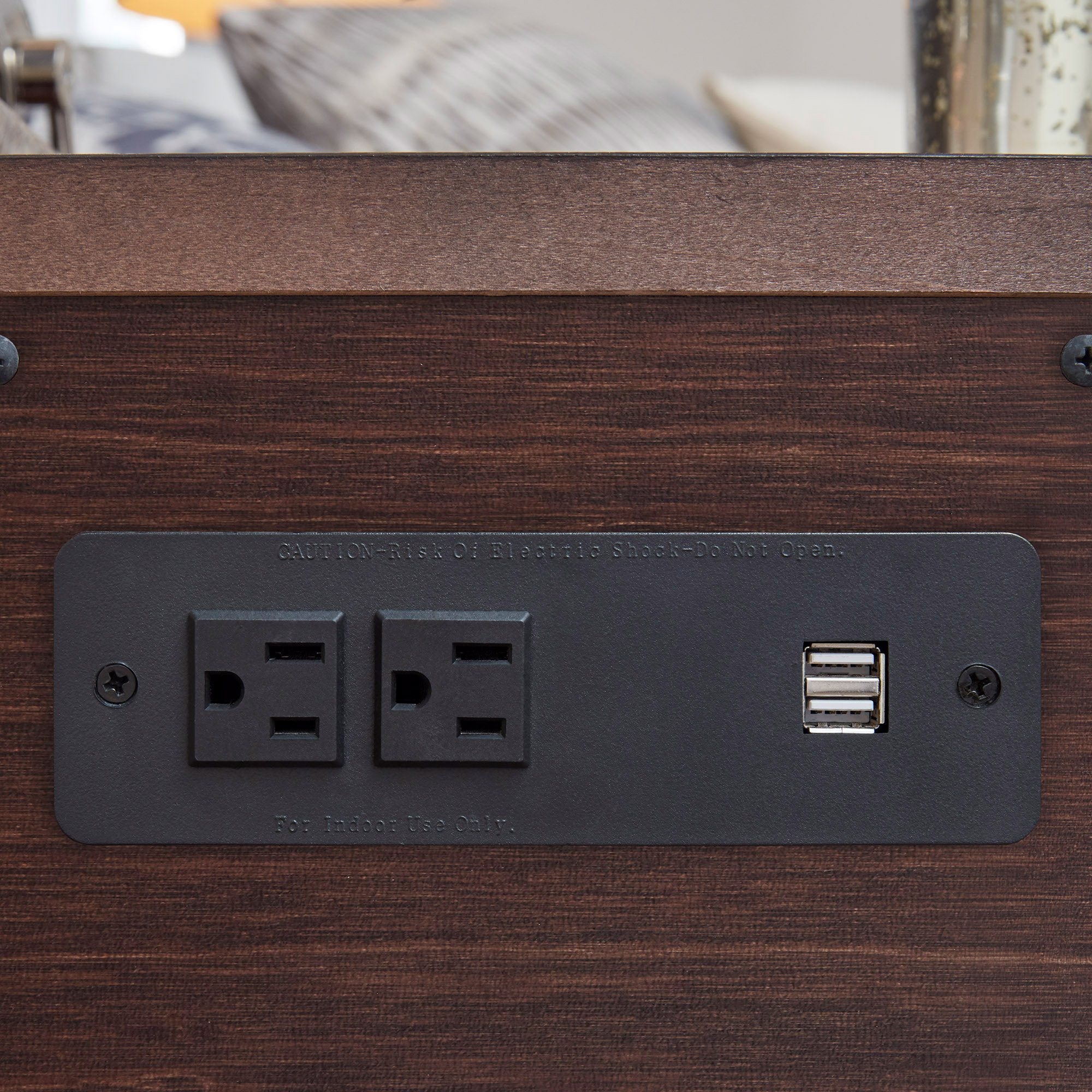 Enlarge Product Preview 3