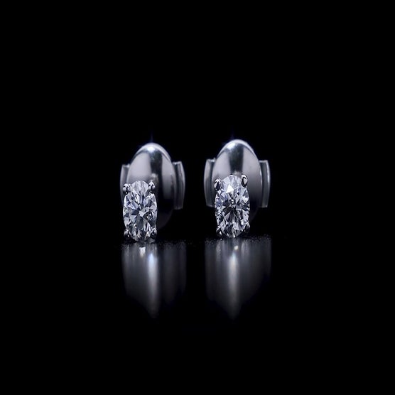 Play Product Video 1