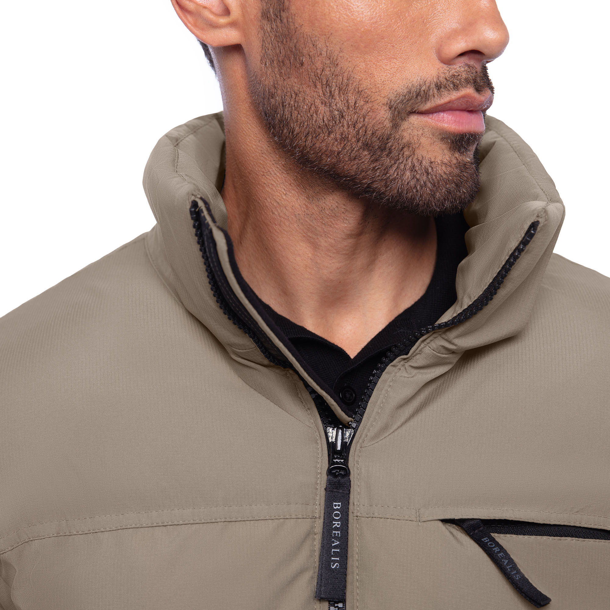 Enlarge Product Preview 8