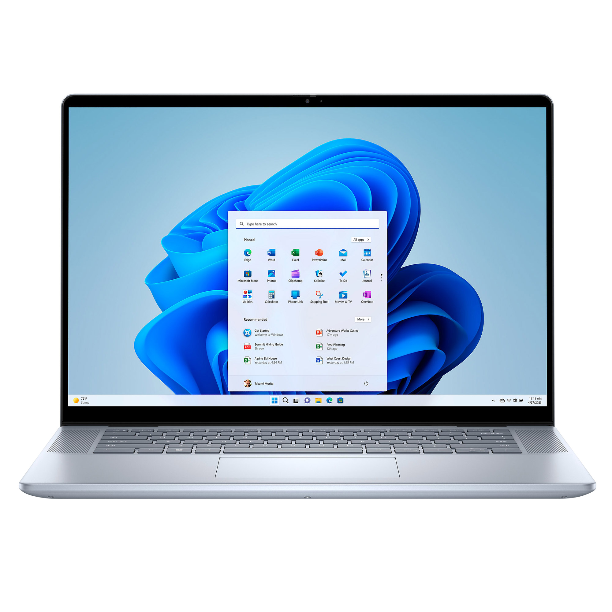 Enlarge Product Preview 2 Successfully Enriched by automation Job.