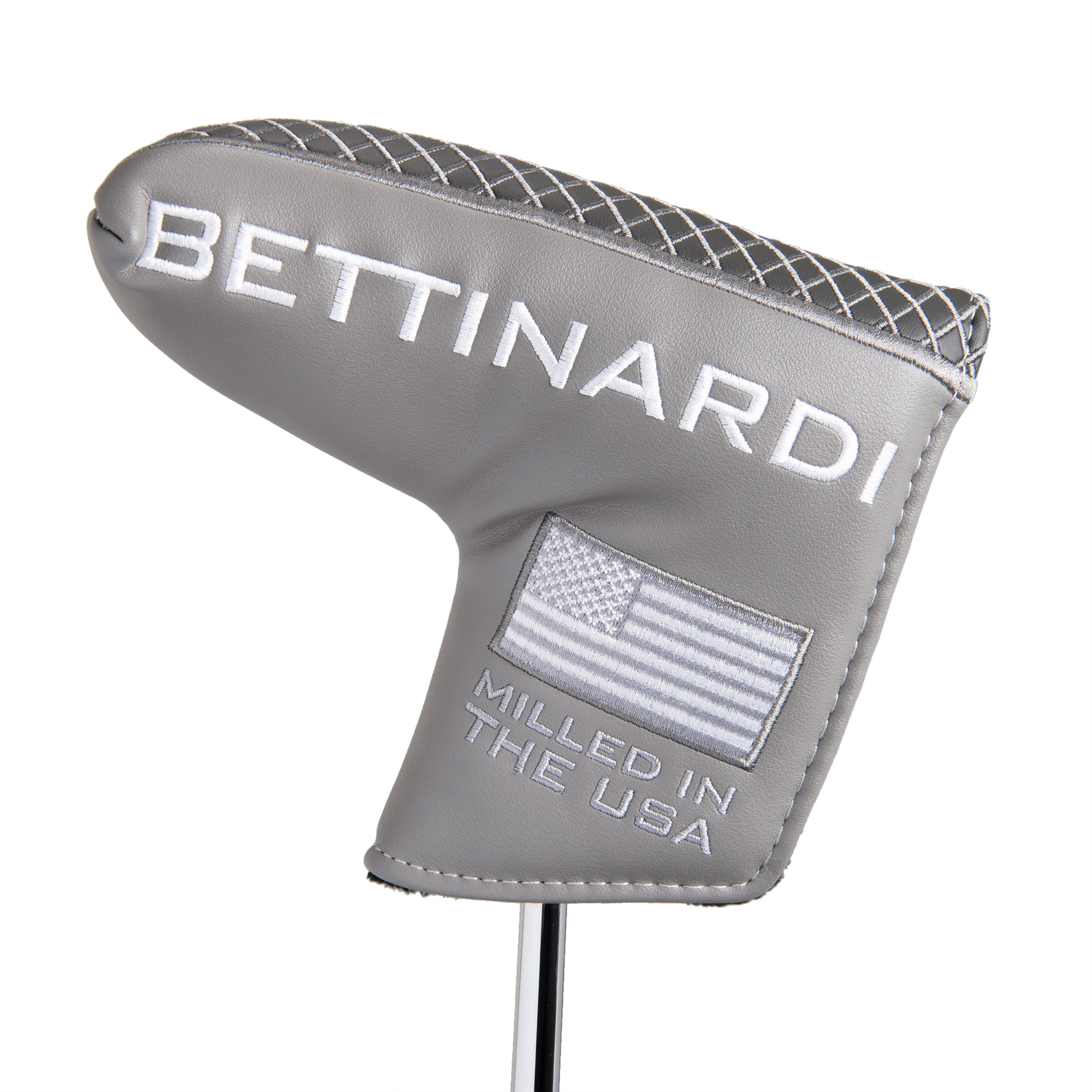 Enlarge Product Preview 7