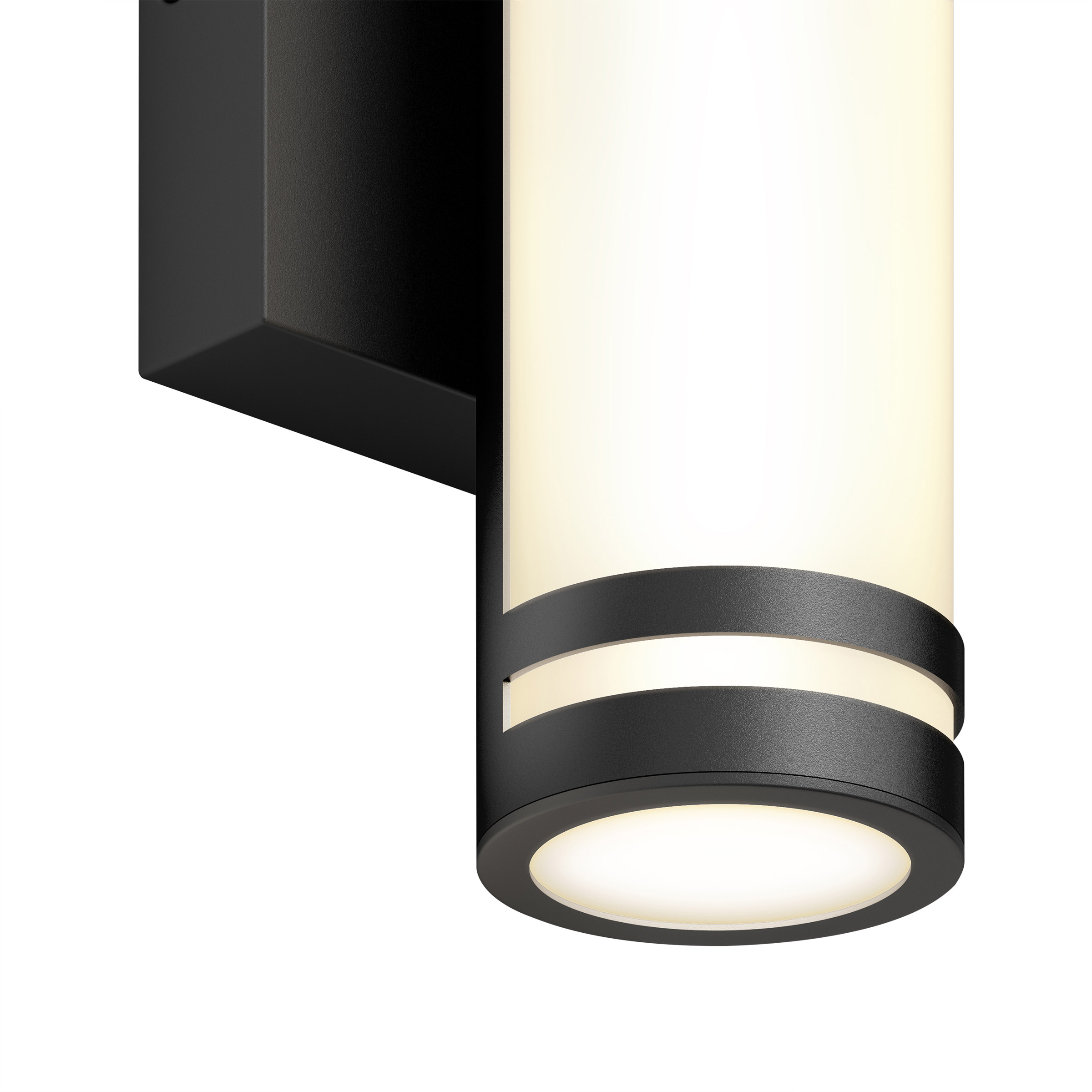 Enlarge Product Preview 4