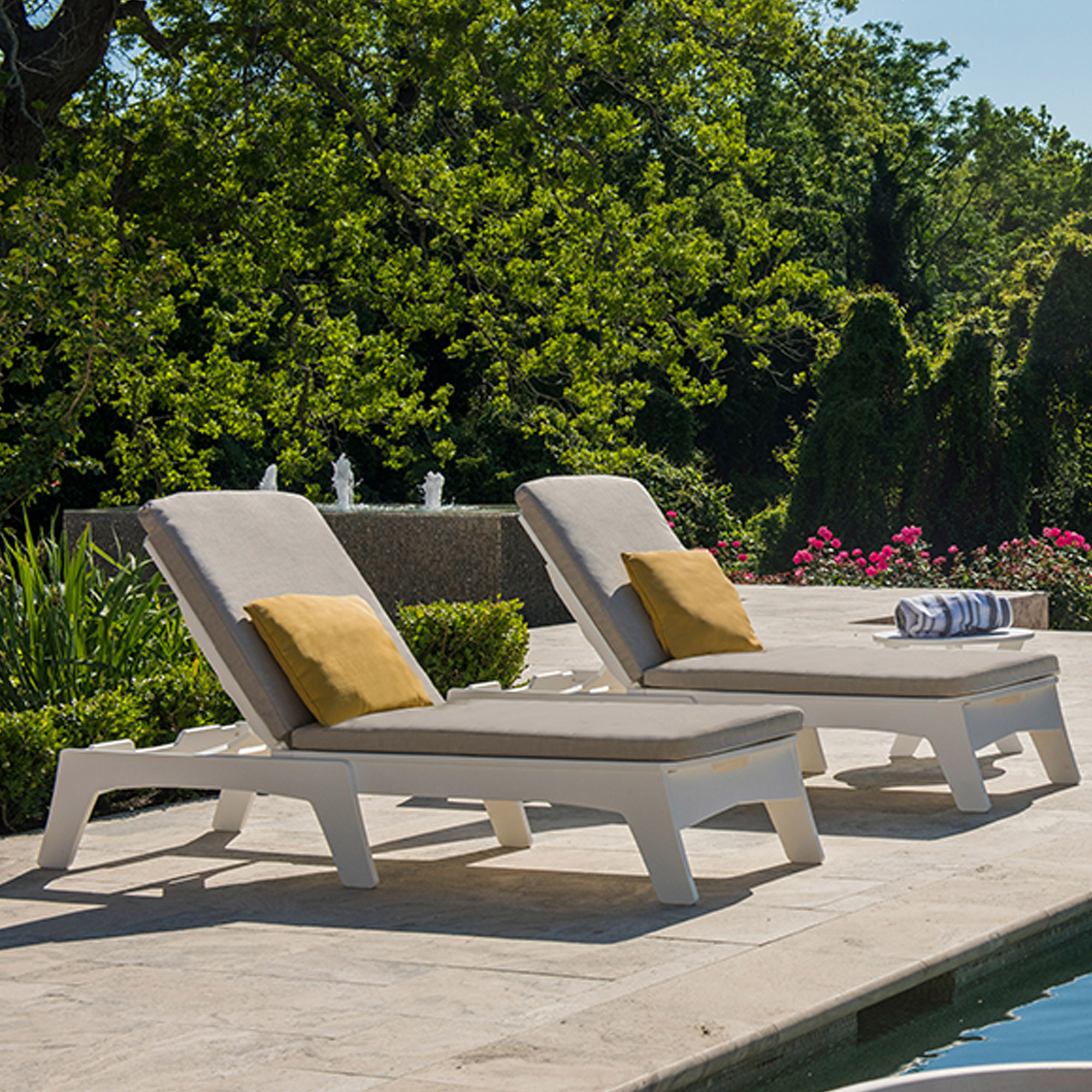 Enlarge Product Preview 7 100417957-847__5