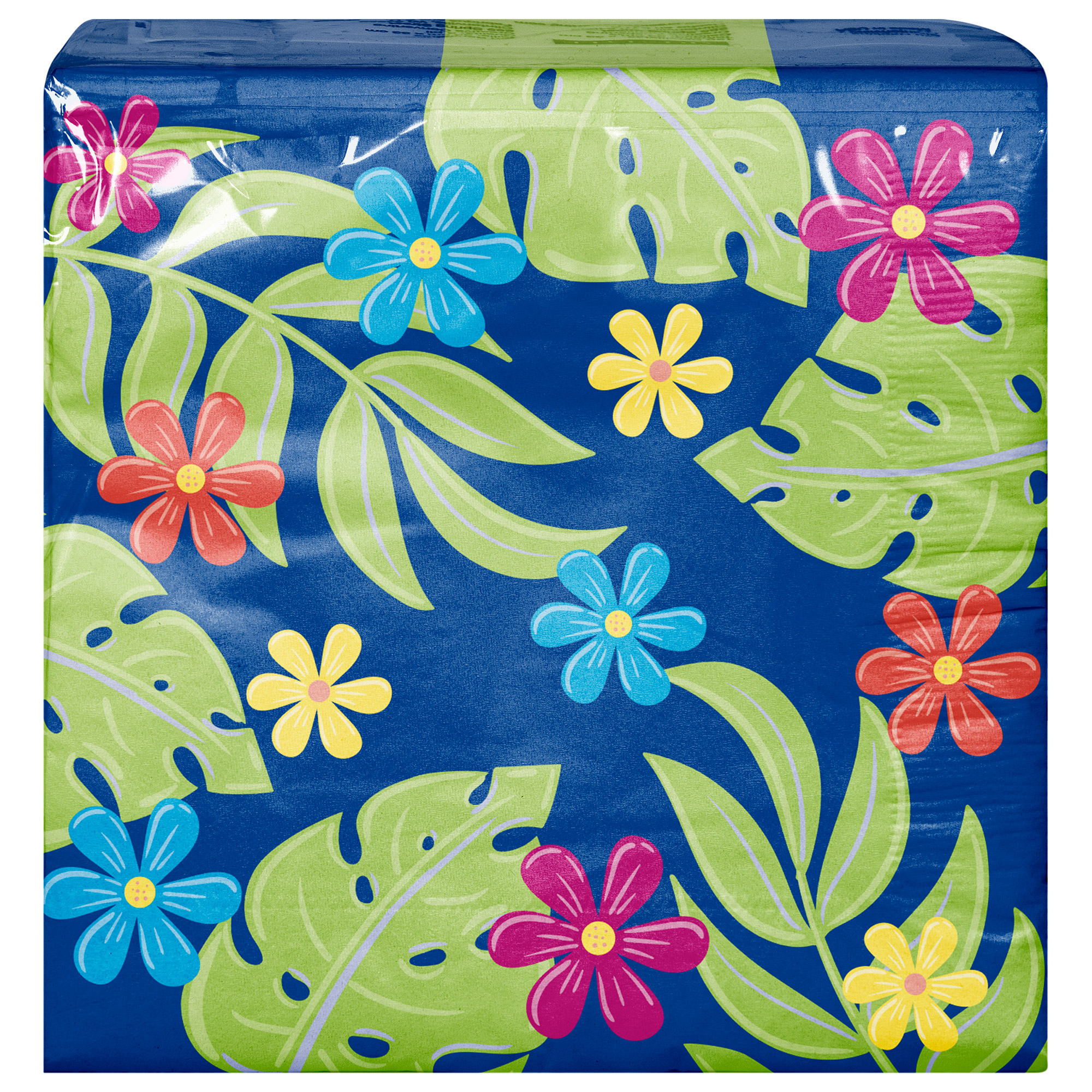 Enlarge Product Preview 4 Successfully Enriched by automation Job.