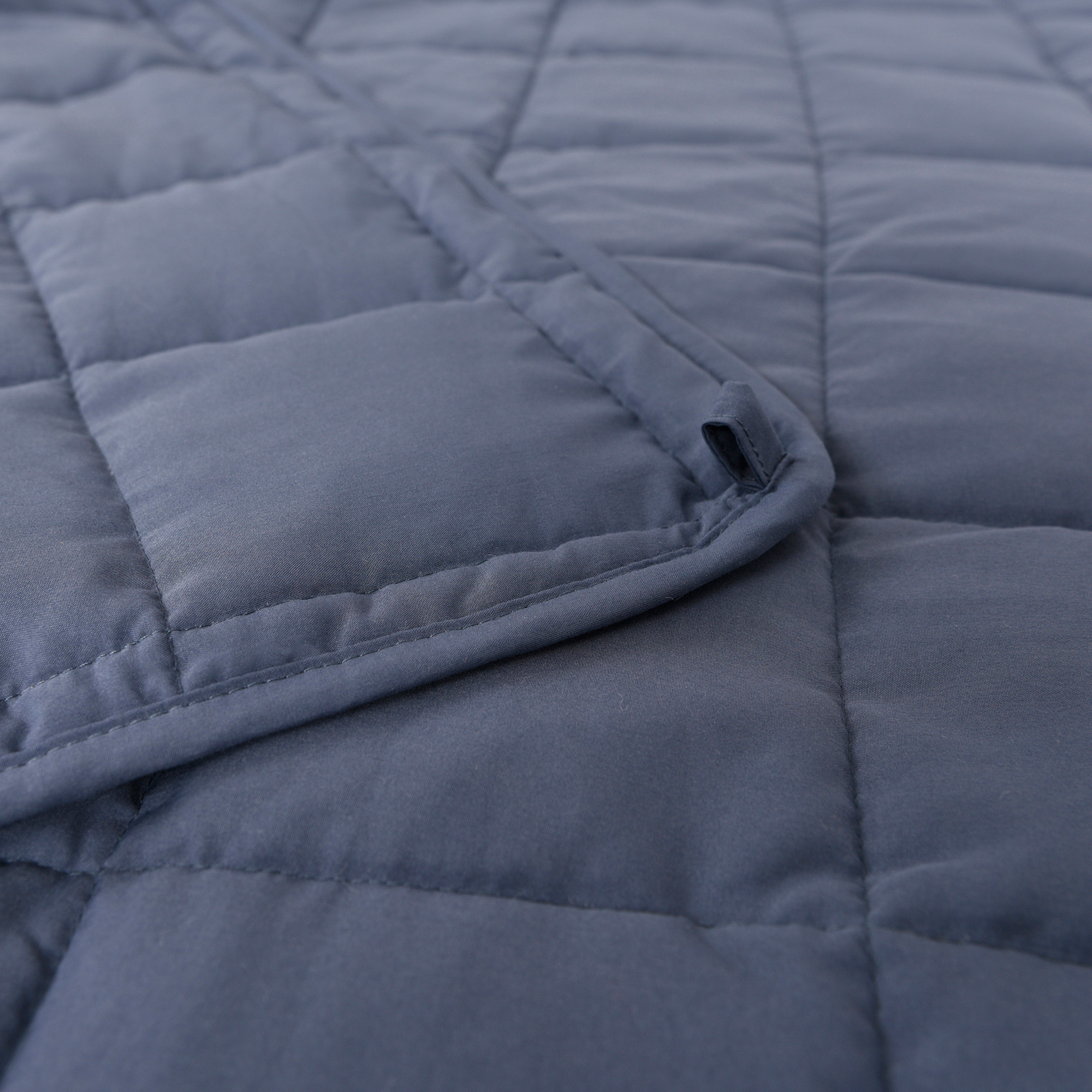 Enlarge Product Preview 7