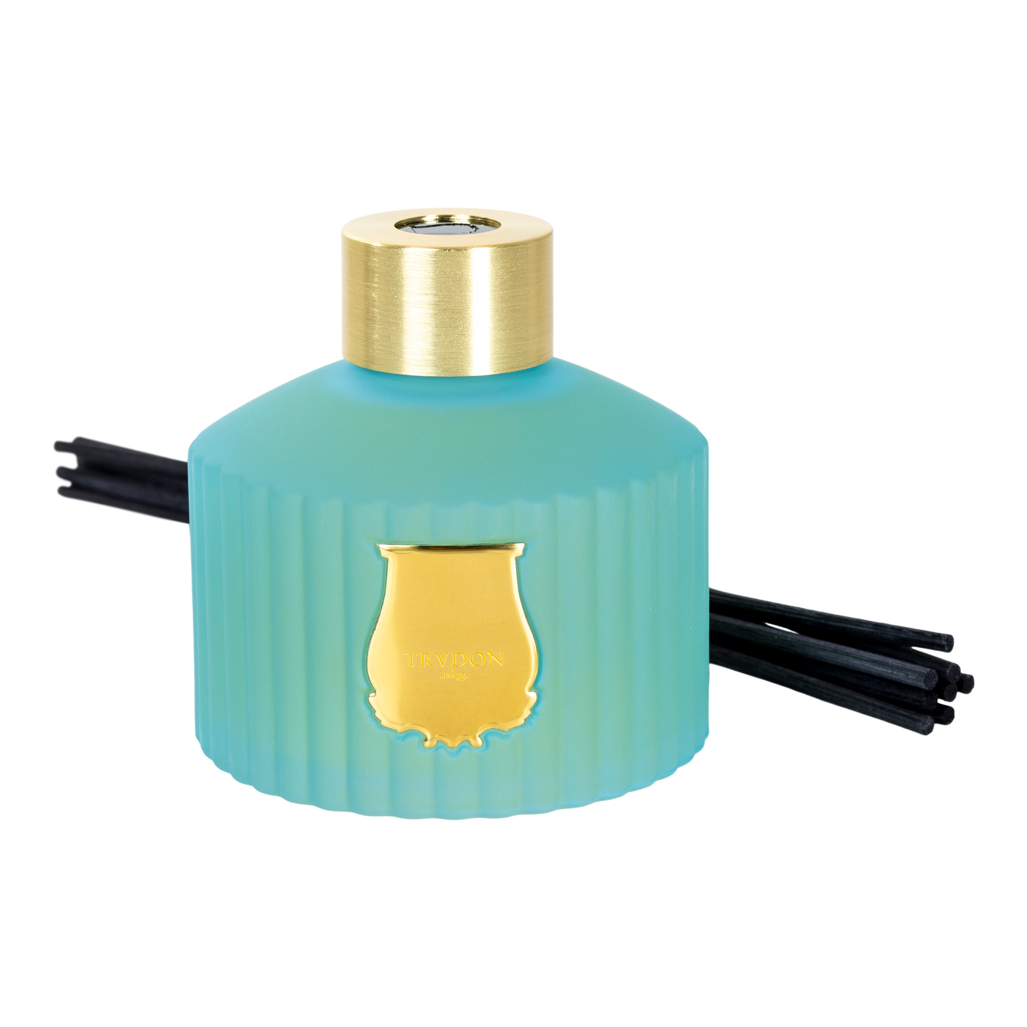 Trudon Versailles Garden in Spring Reed Diffuser, 350 mL (11.8 fl. oz.)