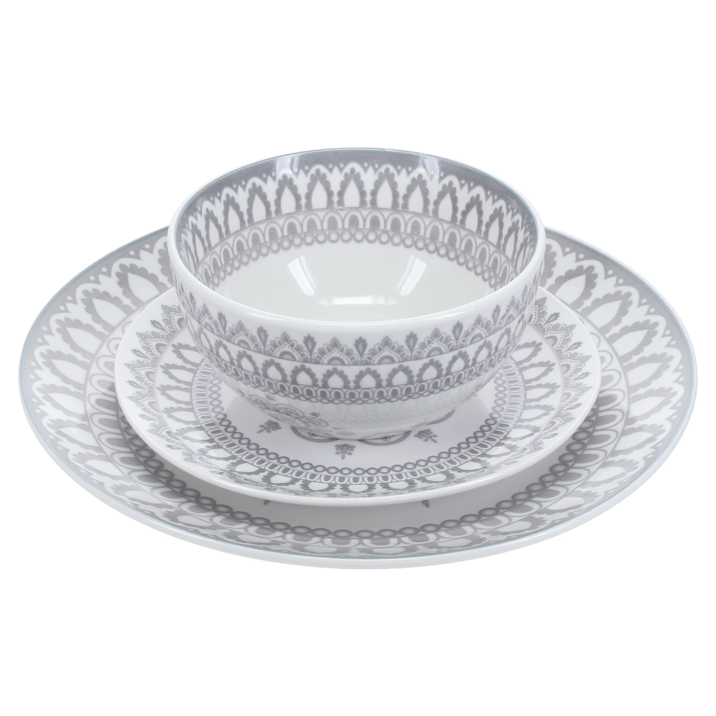 Enlarge Product Preview 2