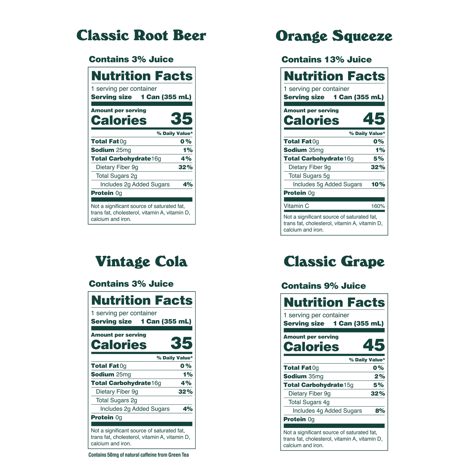 Enlarge Product Preview 6