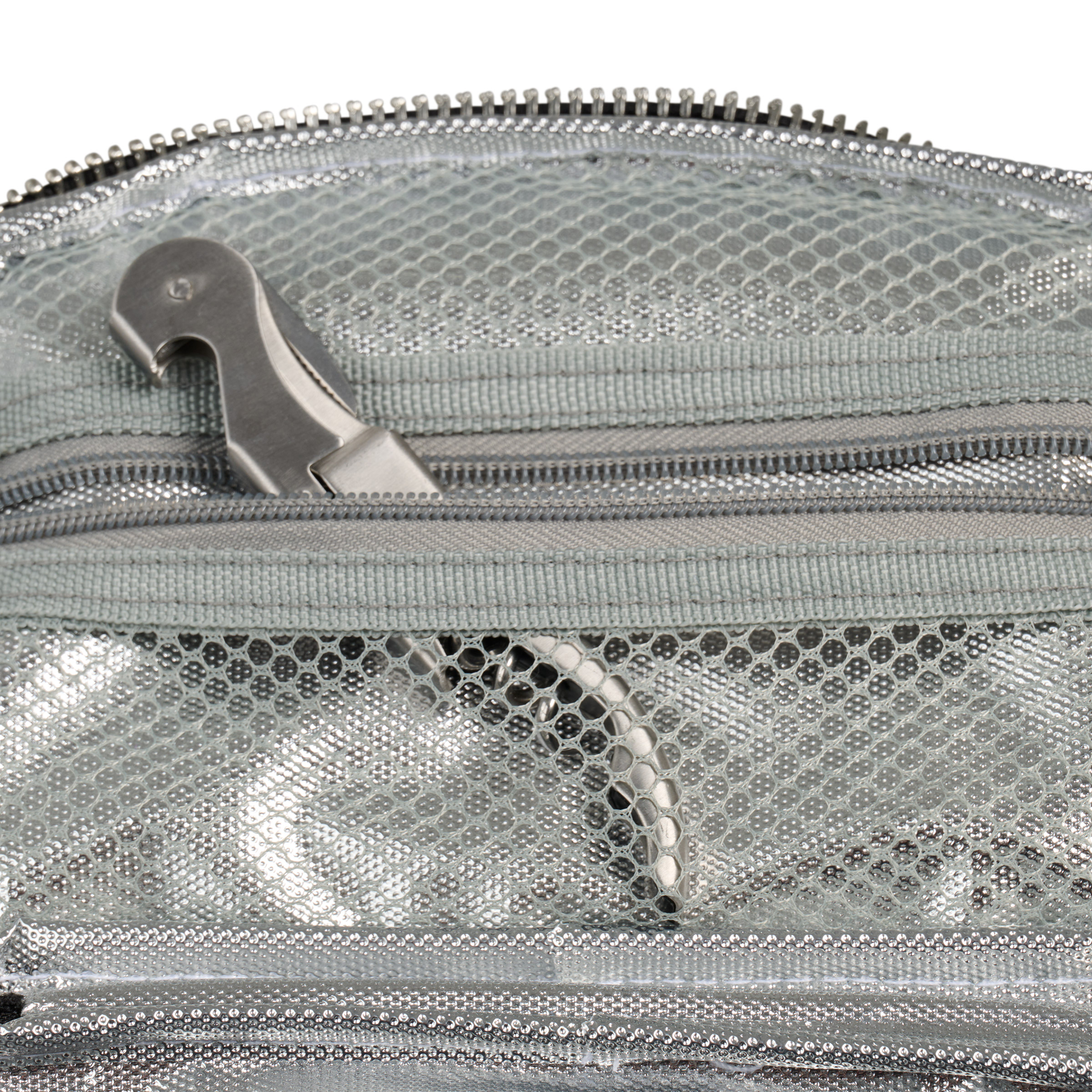 Enlarge Product Preview 7